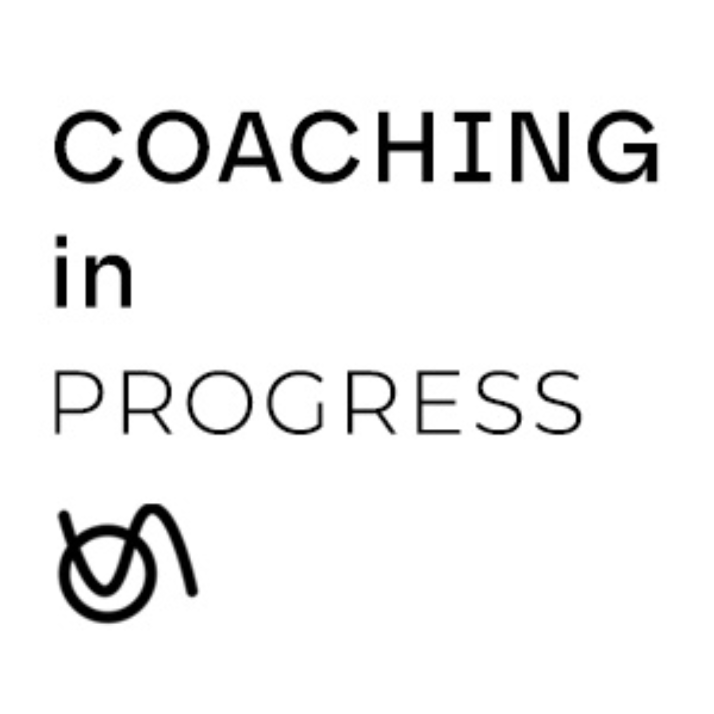16. The Sculptor’s Secret: Crafting Greatness Through Transformational Leadership