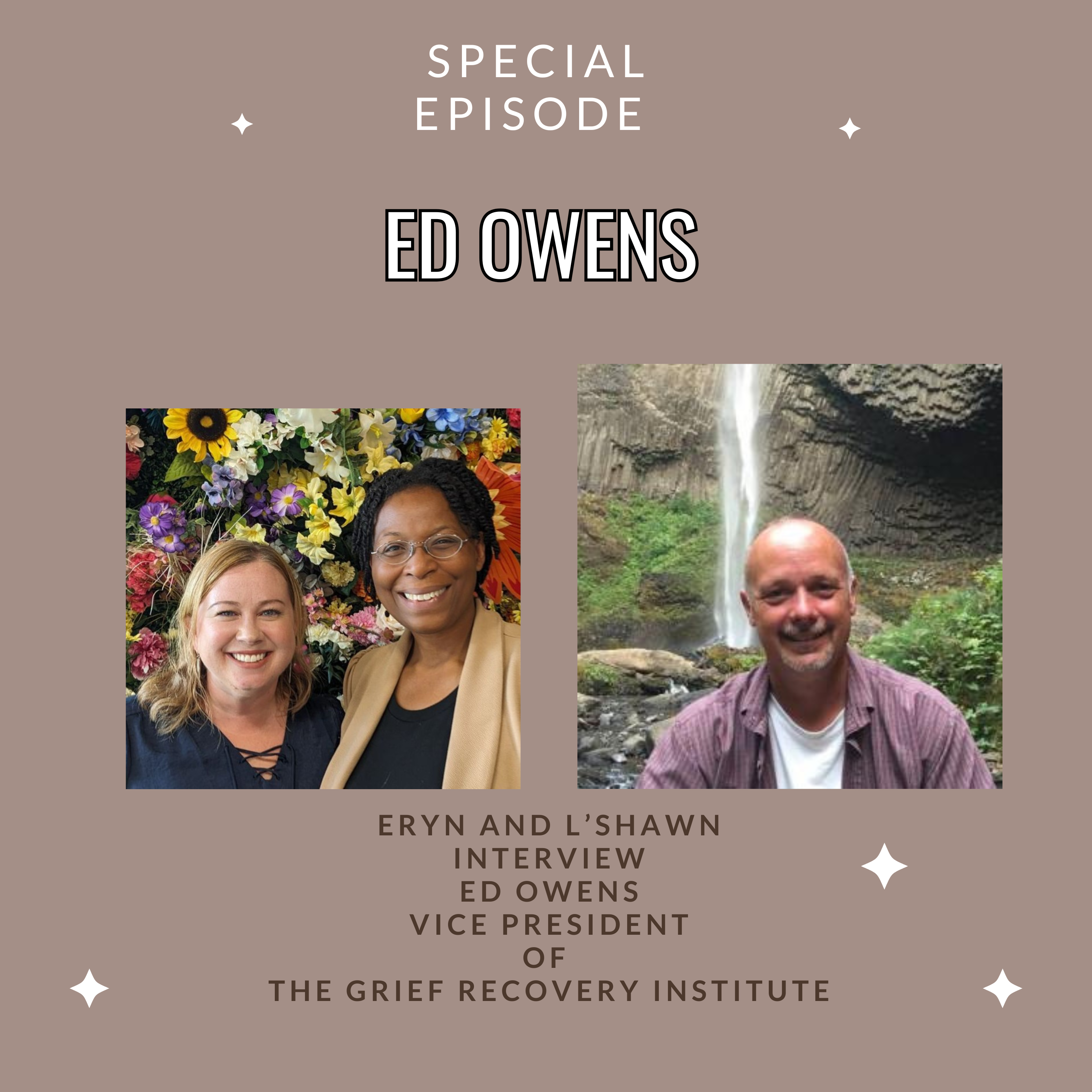Coaching as Benevolence