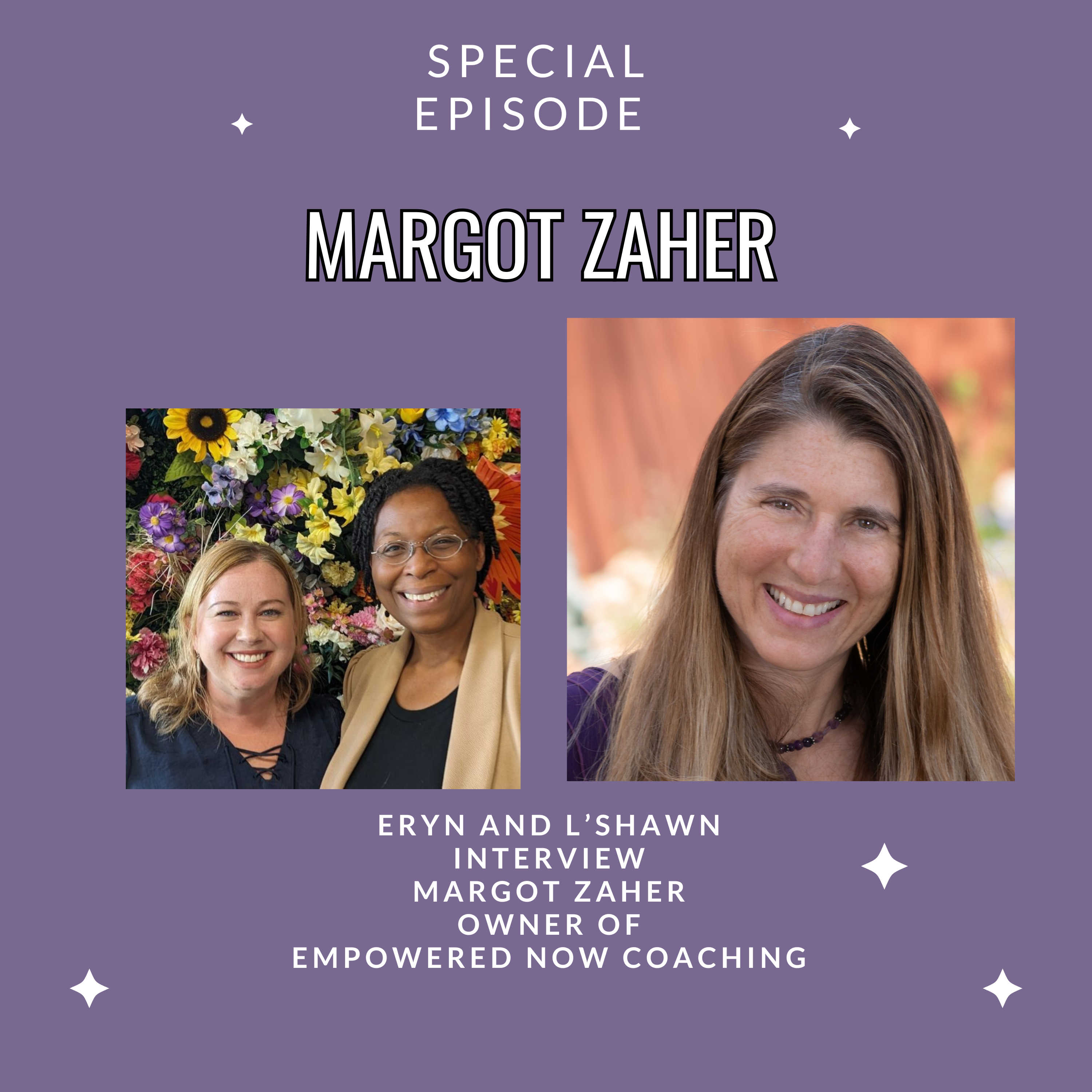 Coaching as Benevolence