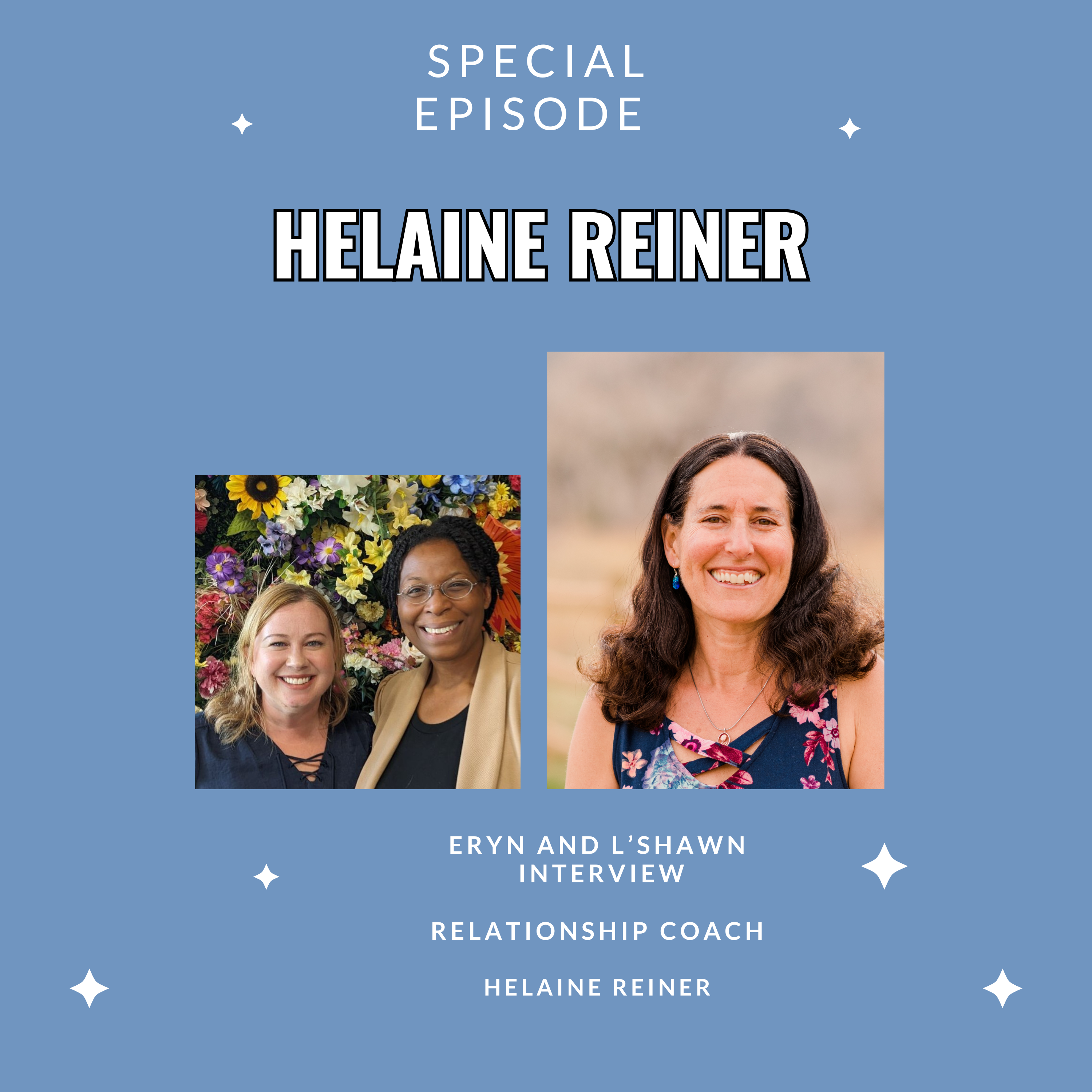 Coaching as Benevolence