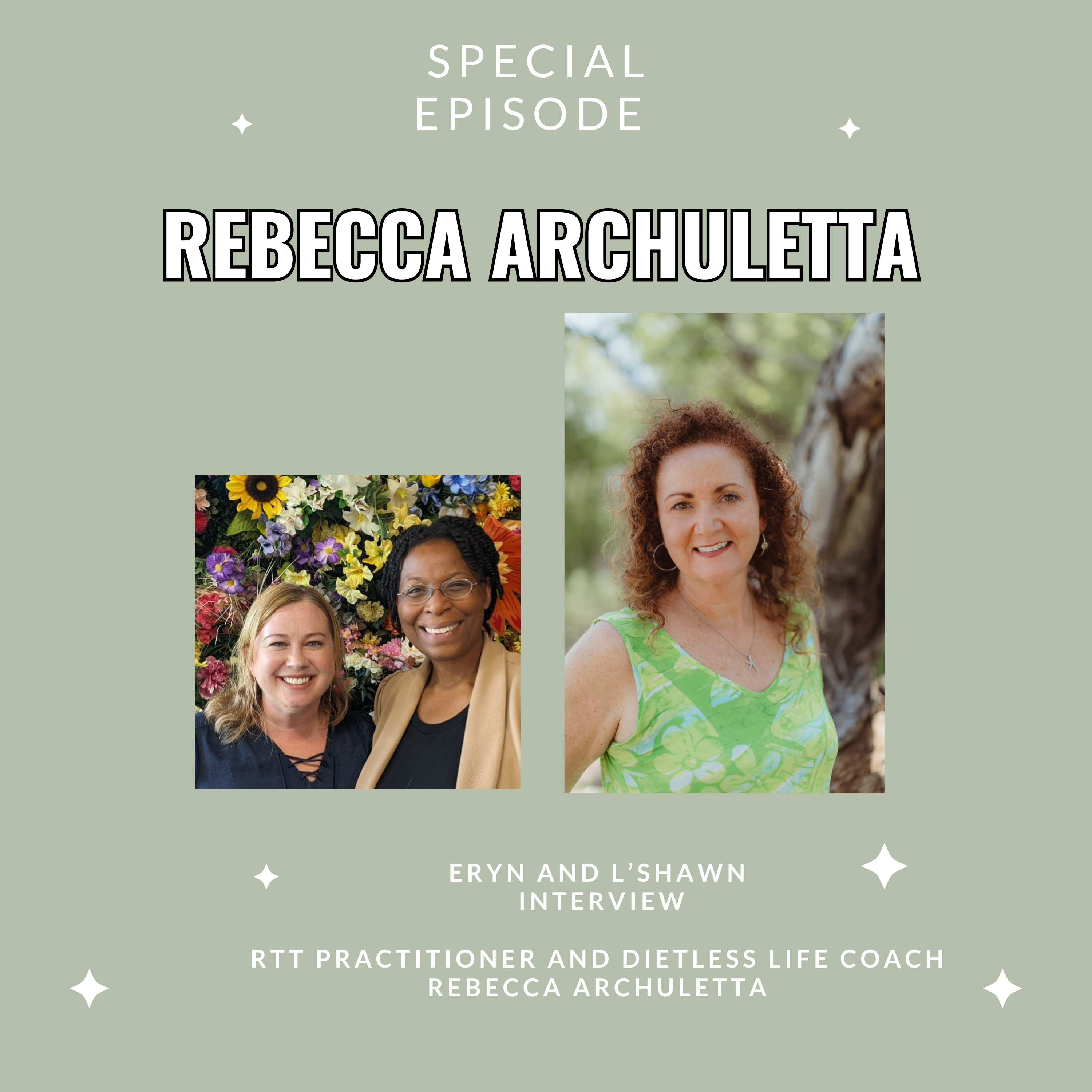 Coaching as Benevolence