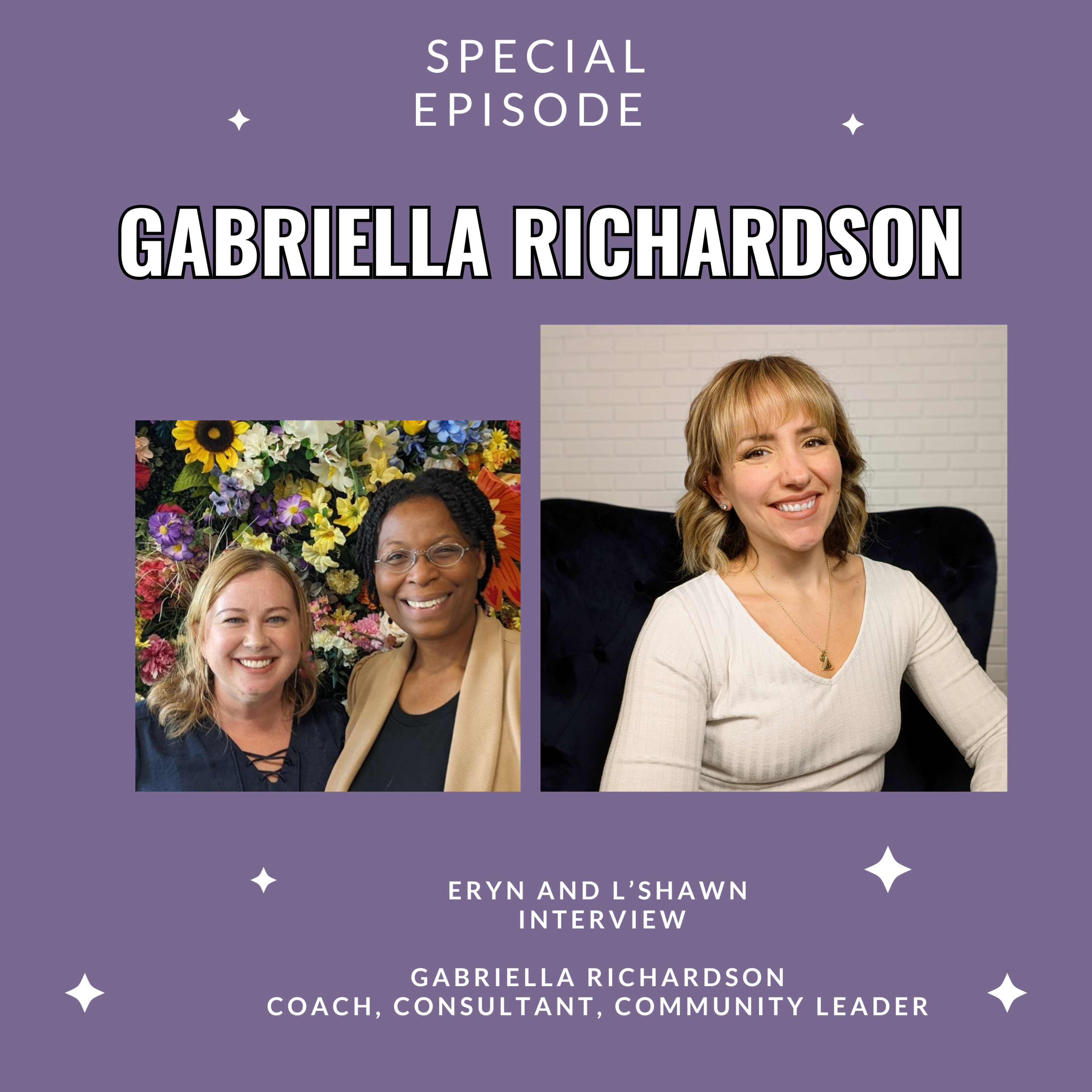 Coaching as Benevolence