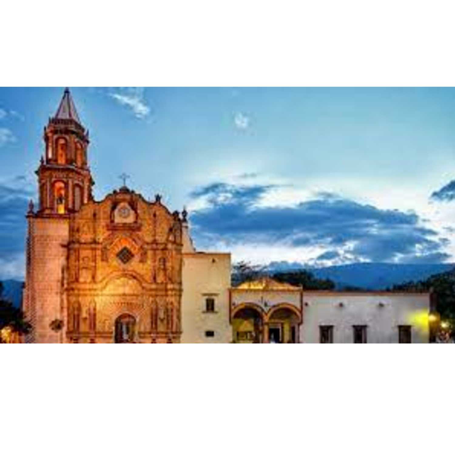 ¡¡¡Lo mejor de coahuila!!!