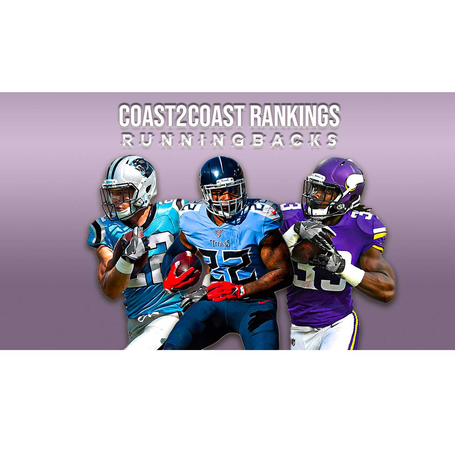 Coast2Coast Podcast