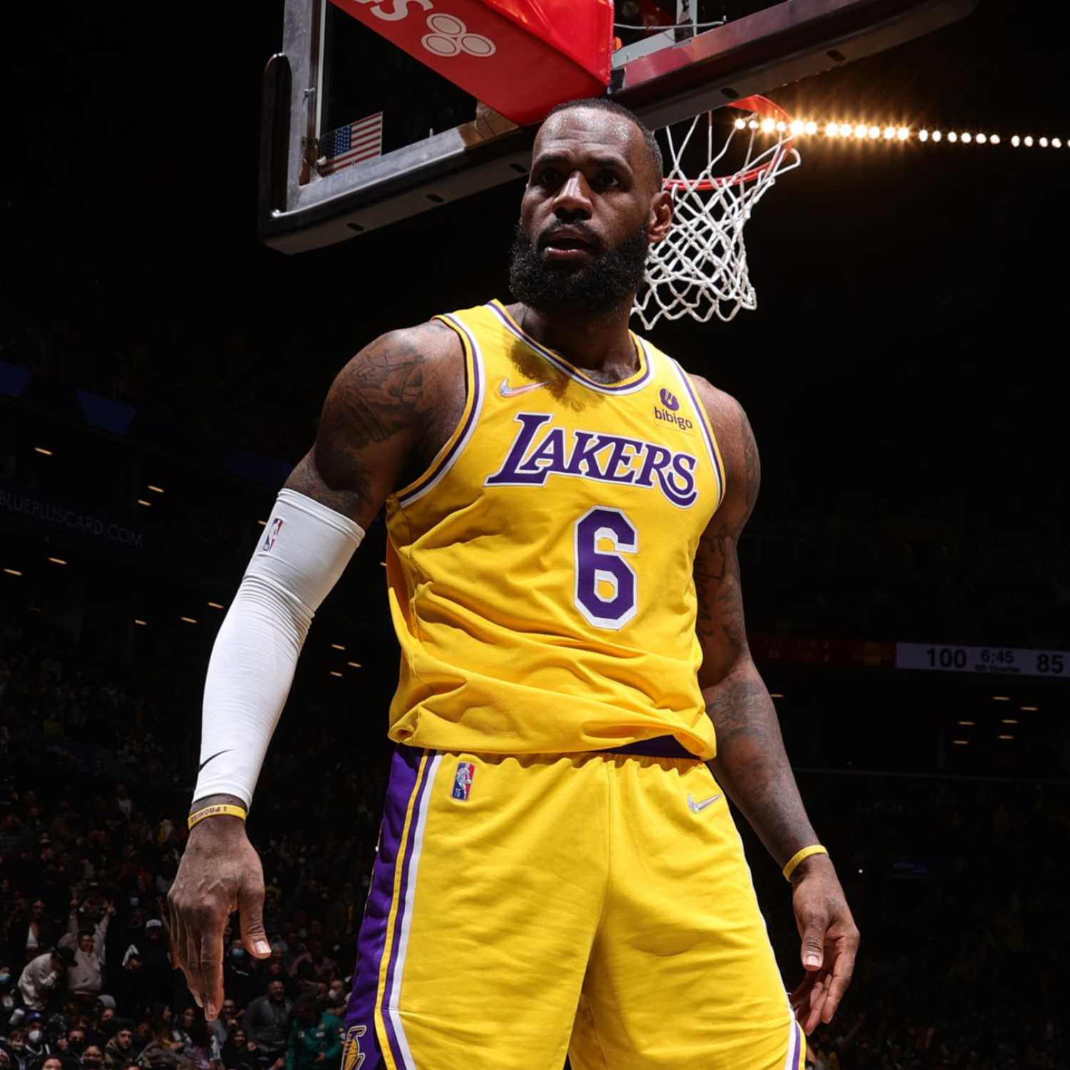 NBA Offseason To-Dos Part Three: Sexton's Done? Clippers Too Stacked?