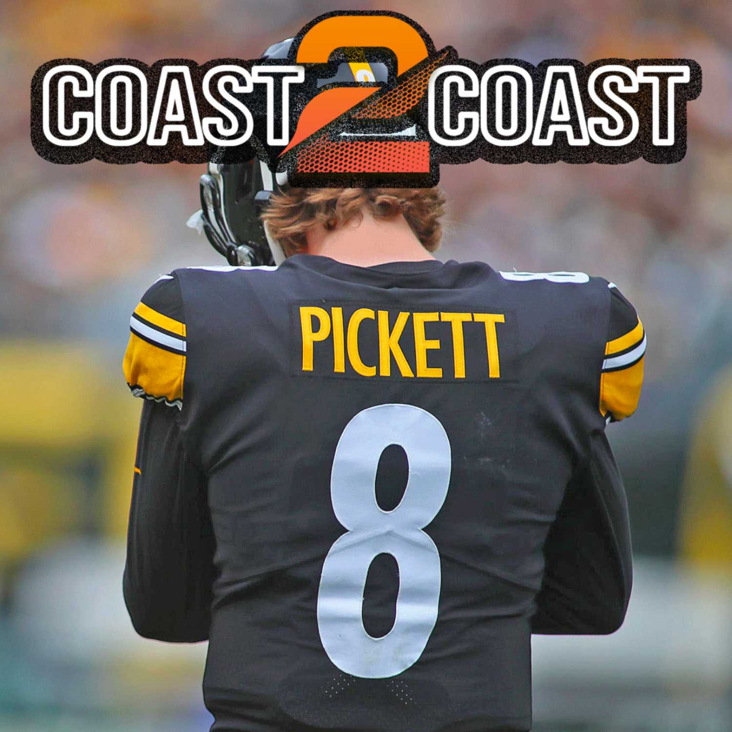 NFL Week 6 Preview: NFL Coaches on the Hot Seat, Best AFC Team, and more!