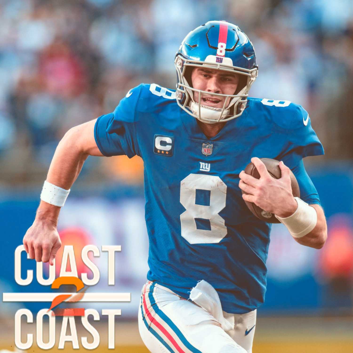 Will Dallas Get Revenge? Can Burrow Top Buffalo? NFL Divisional Round Coverage