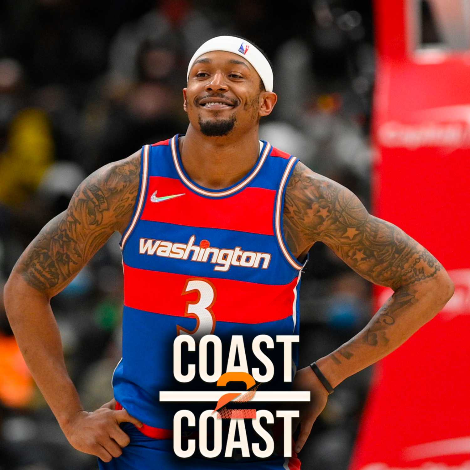 Looking Back On The Sabonis Trade, What's Next For Dallas, and the future of the Clippers