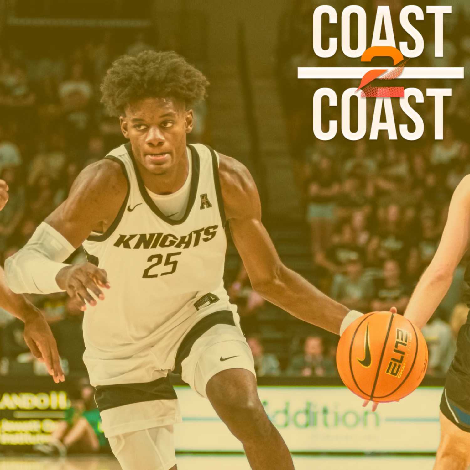 Knicks Ceiling, Memphis Disaster-class, and 2023 NBA Draft Big Boards