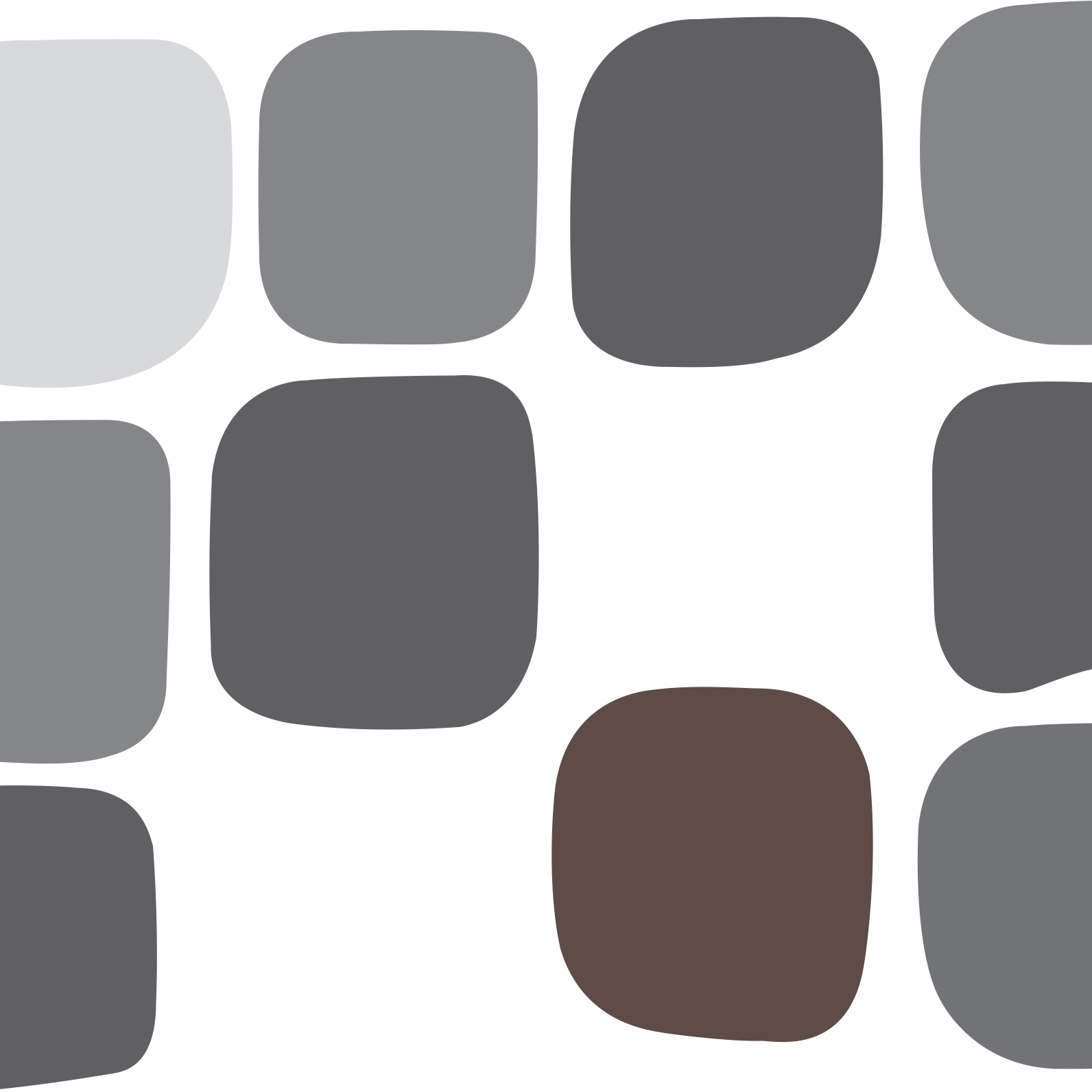 Cobblestone Professional Development