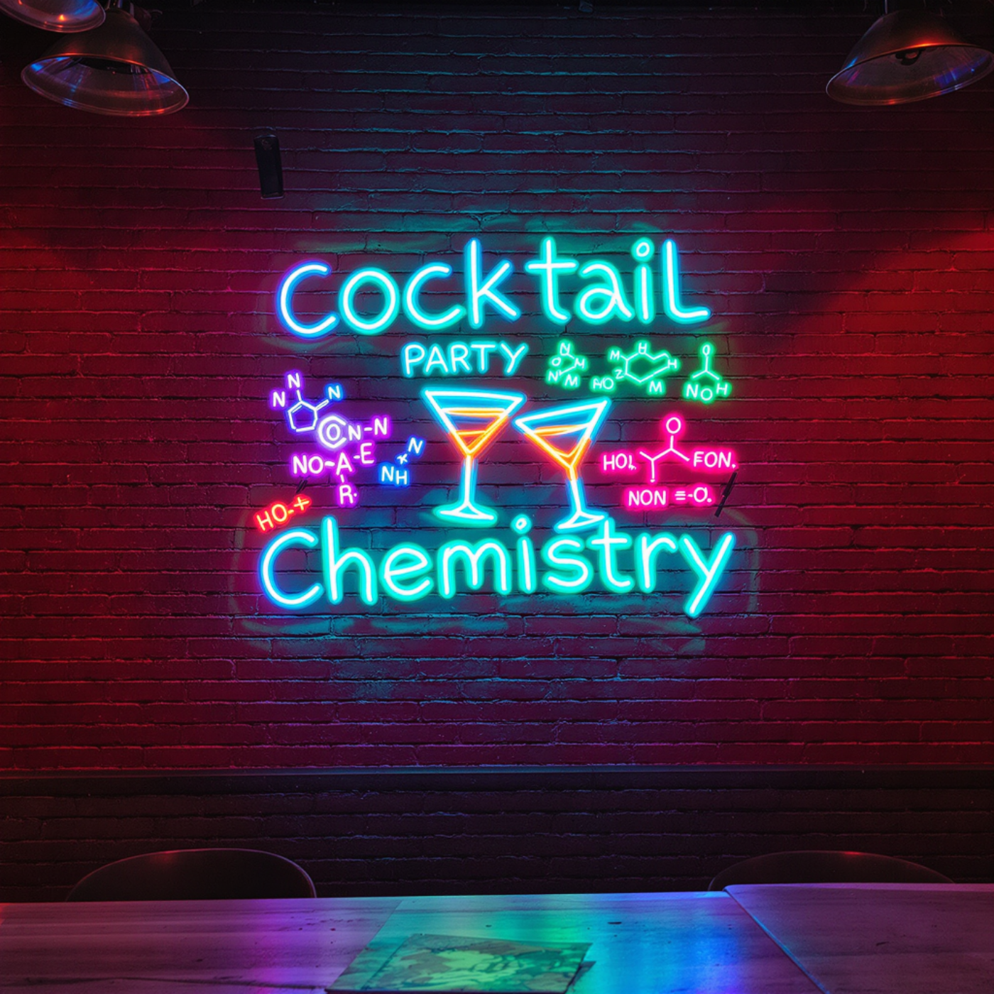 177 The Chemistry of Fat Flavor, Texture, and More (S1E177) episode artwork