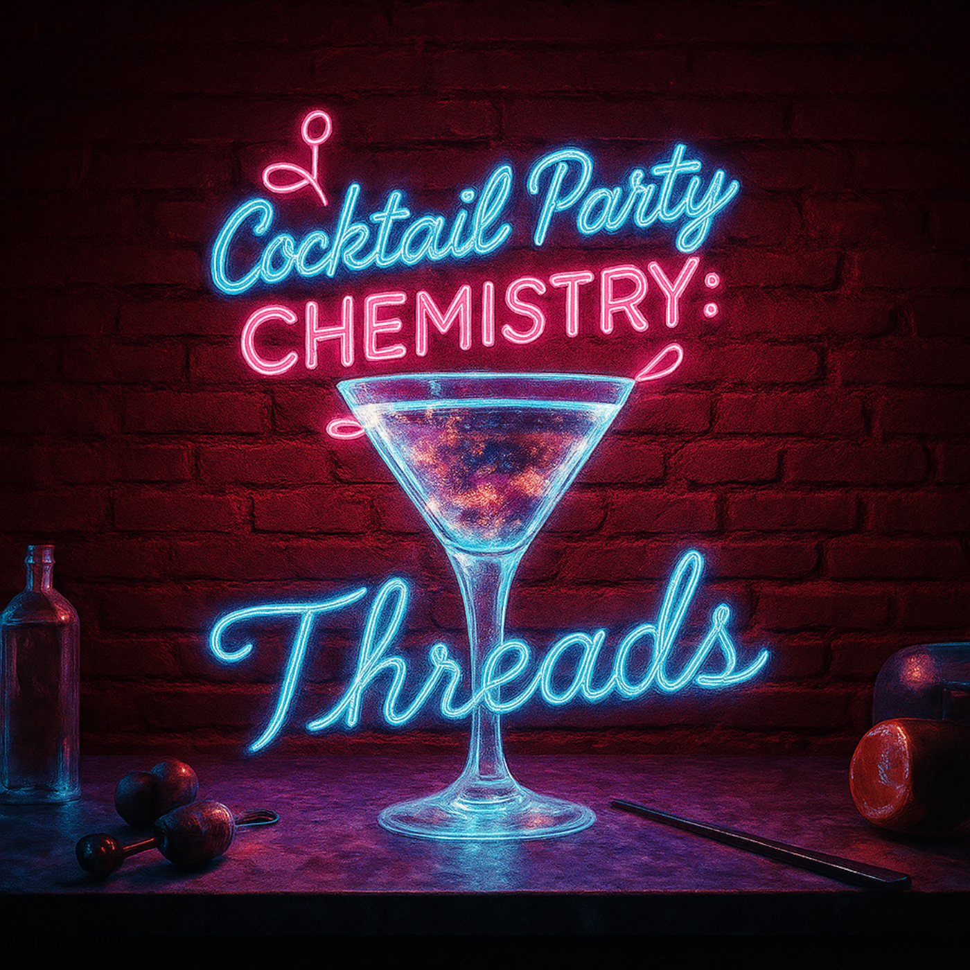 5. Memory Materials: Shape‑Memory Alloys, Polymer Self‑Assembly, and Molecular Memory (S2E5)