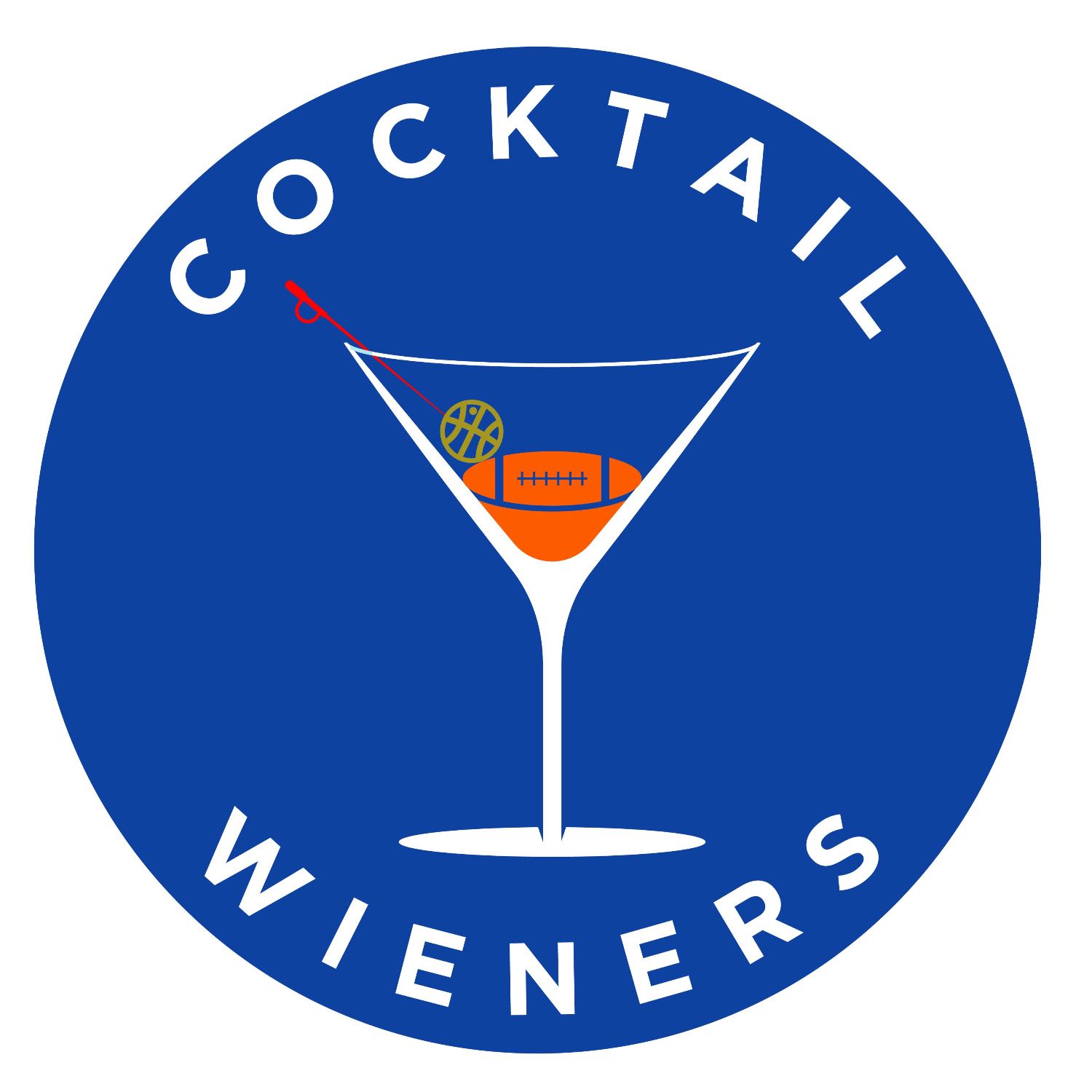 Cocktail Wieners