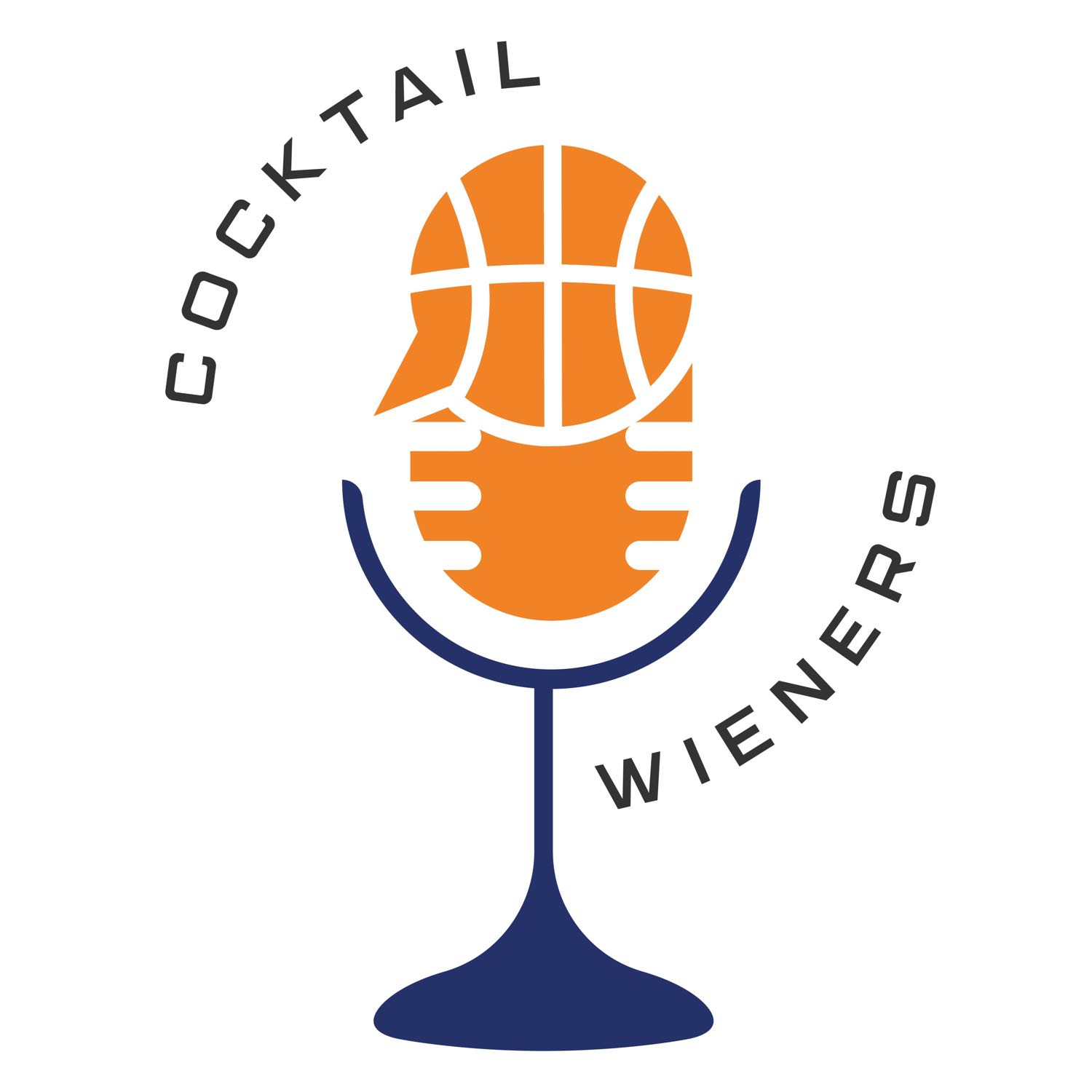 Cocktail Wieners