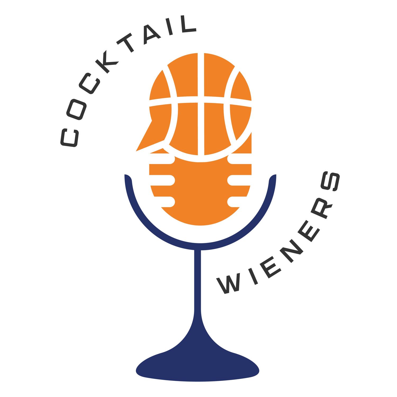 Cocktail Wieners