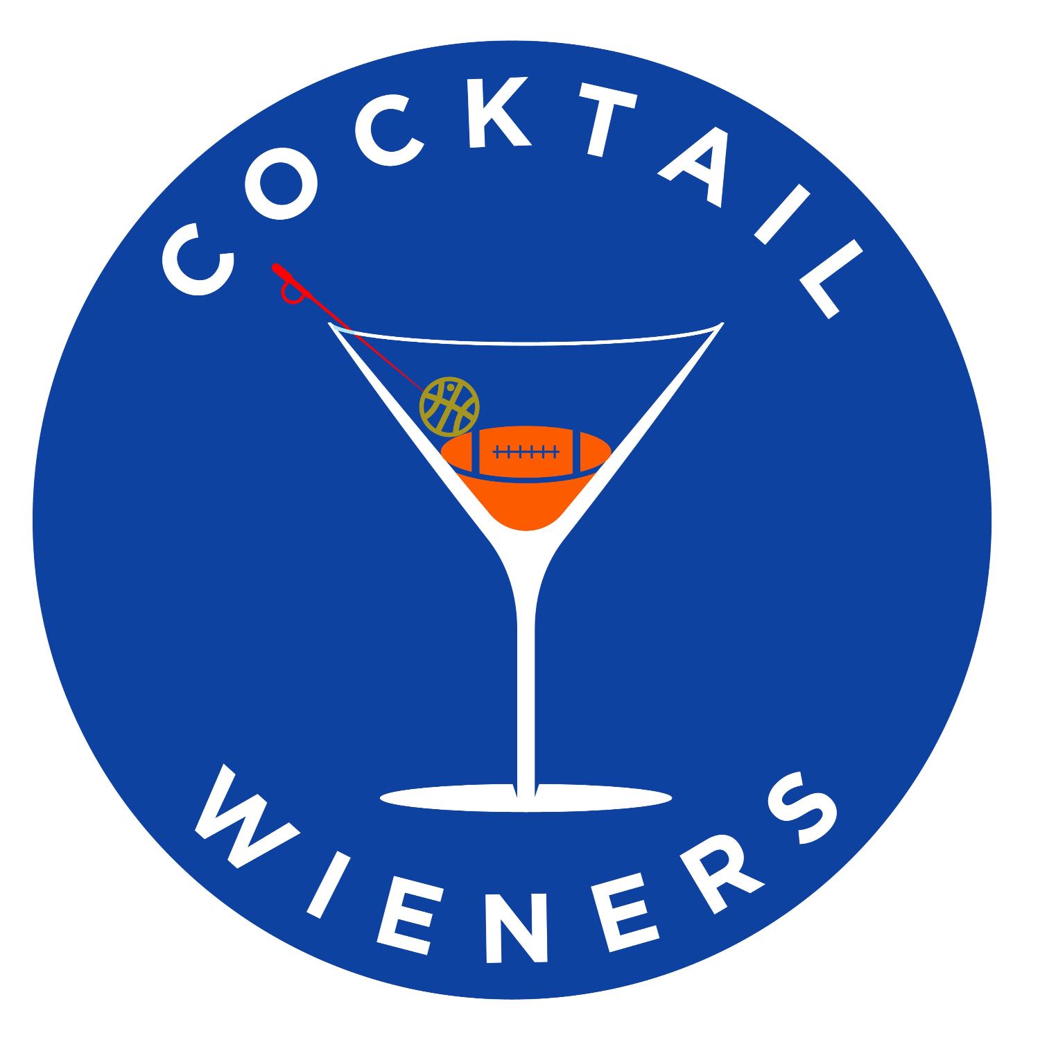 Cocktail Wieners