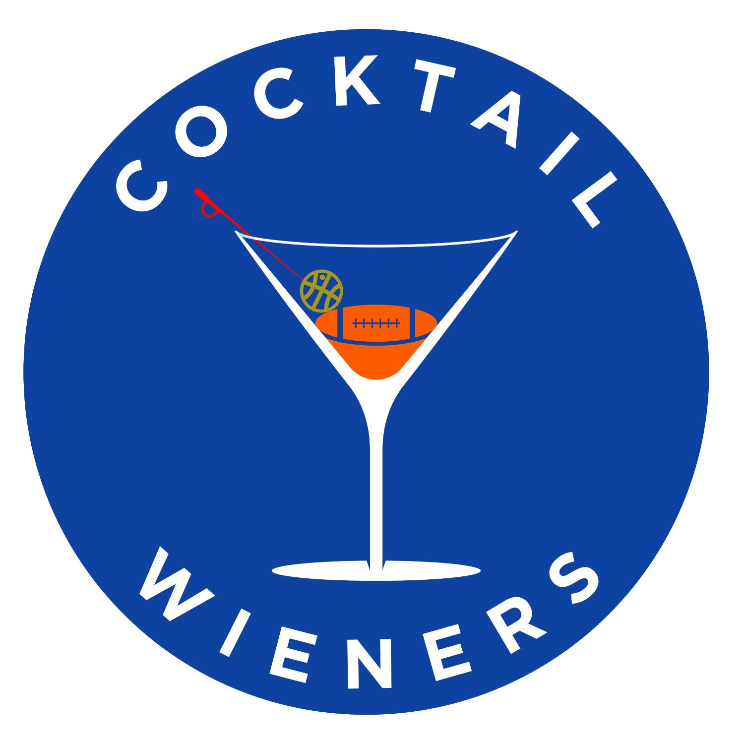 Cocktail Wieners