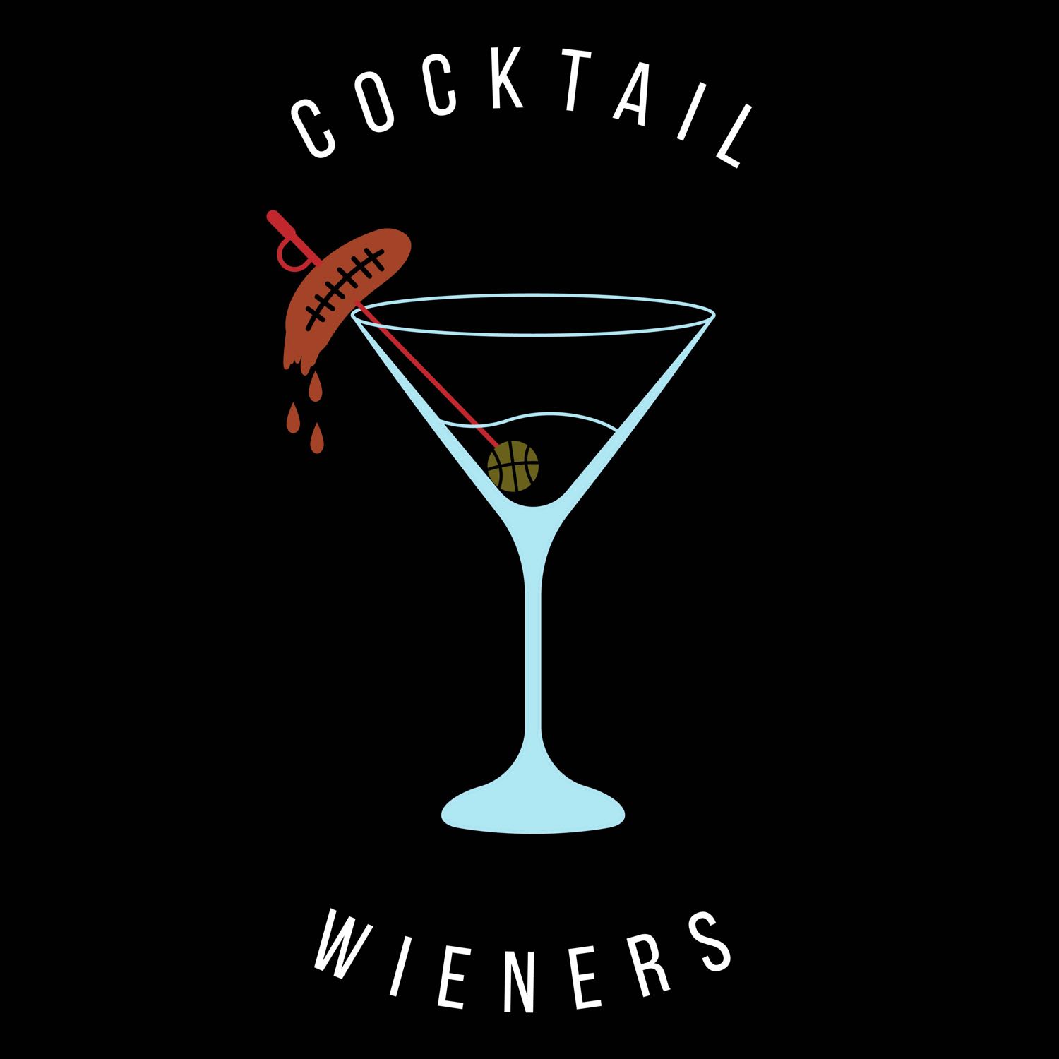 Cocktail Wieners