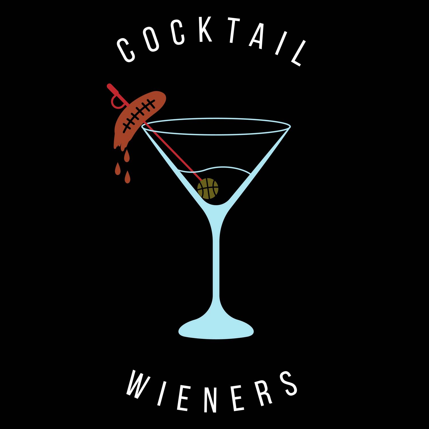 Cocktail Wieners