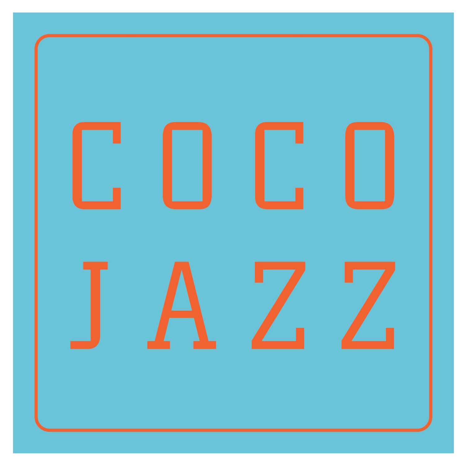 Coco Jazz 