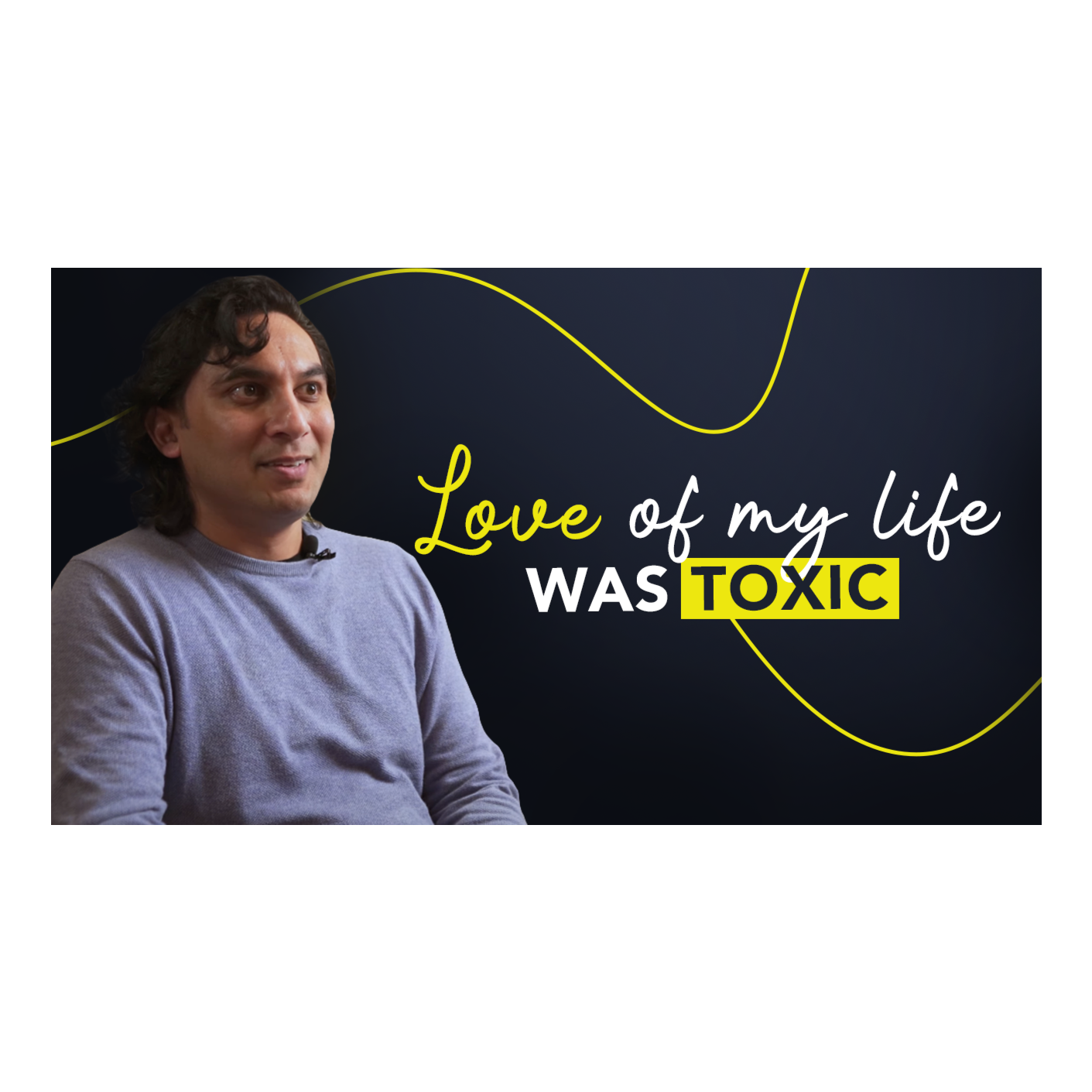 The Coco Novak show. On love, squiggly careers, and lessons in life.