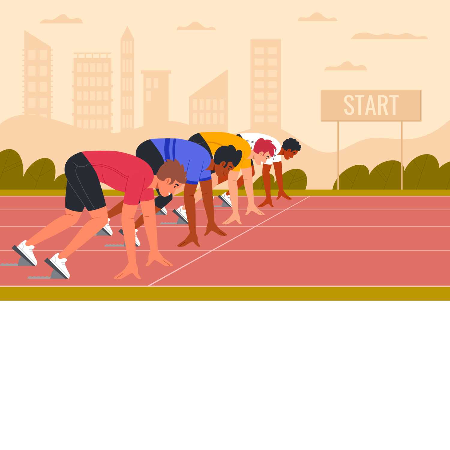 C'est quoi... les jeux olympiques? podcast artwork