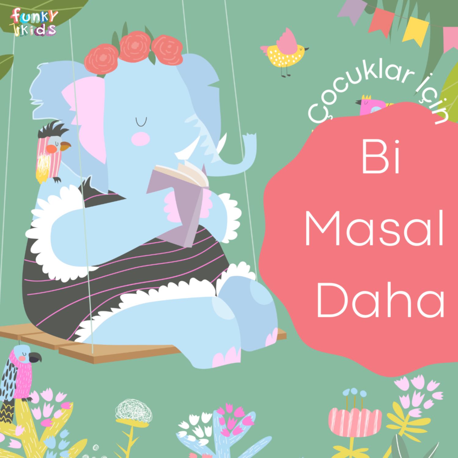 Asya'nın Battaniyesi Asya'nın Battaniyesi