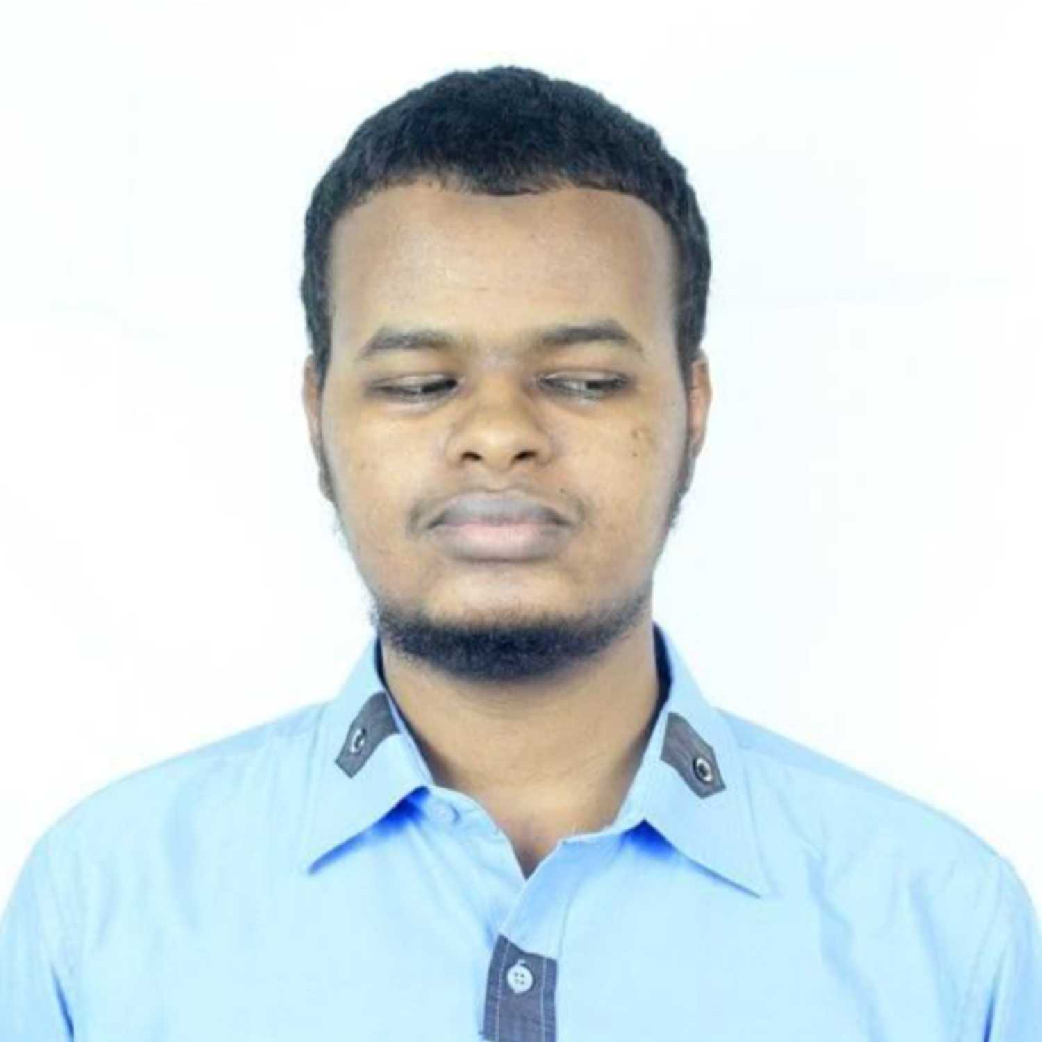 Cod Iyo Caqli Podcast