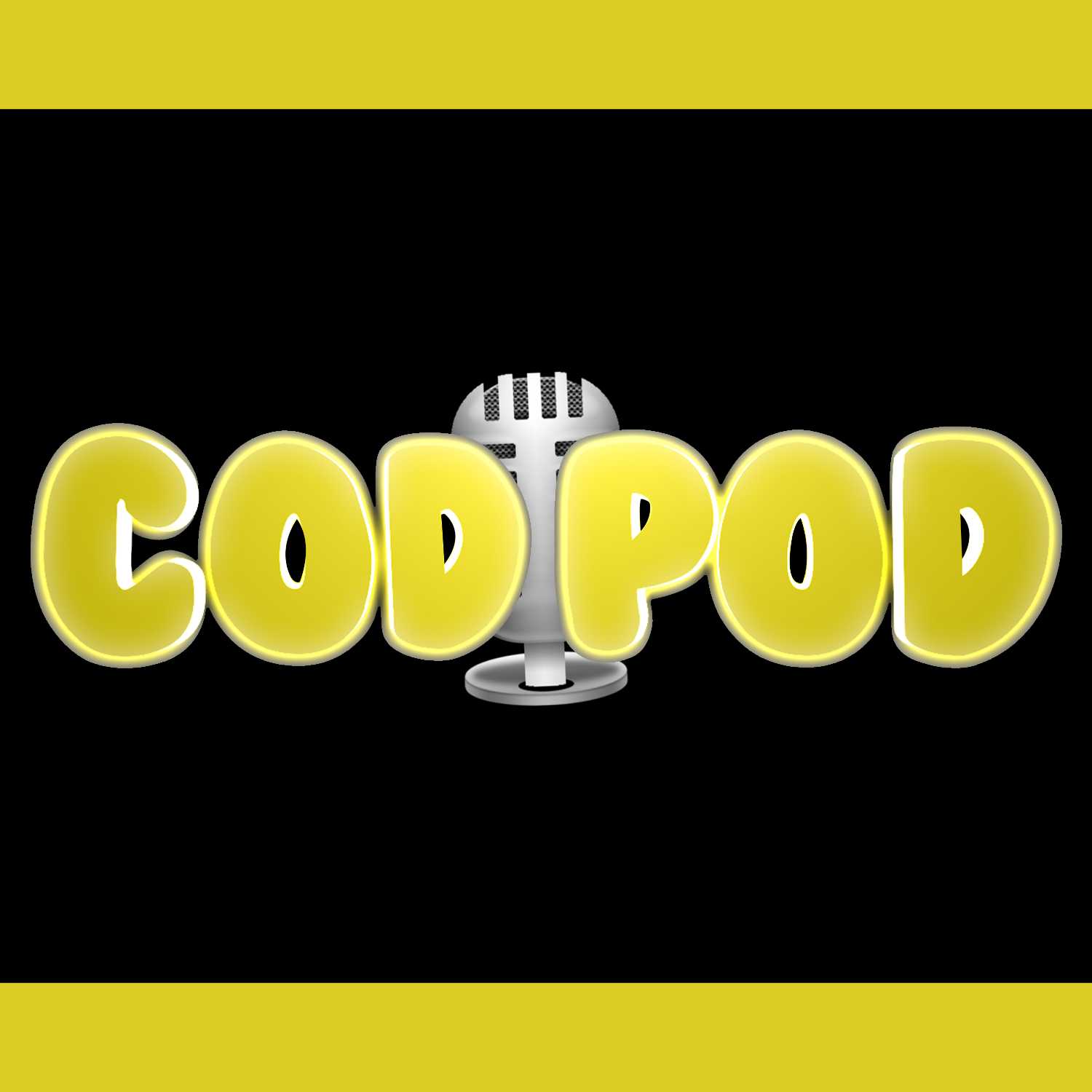 Codpod