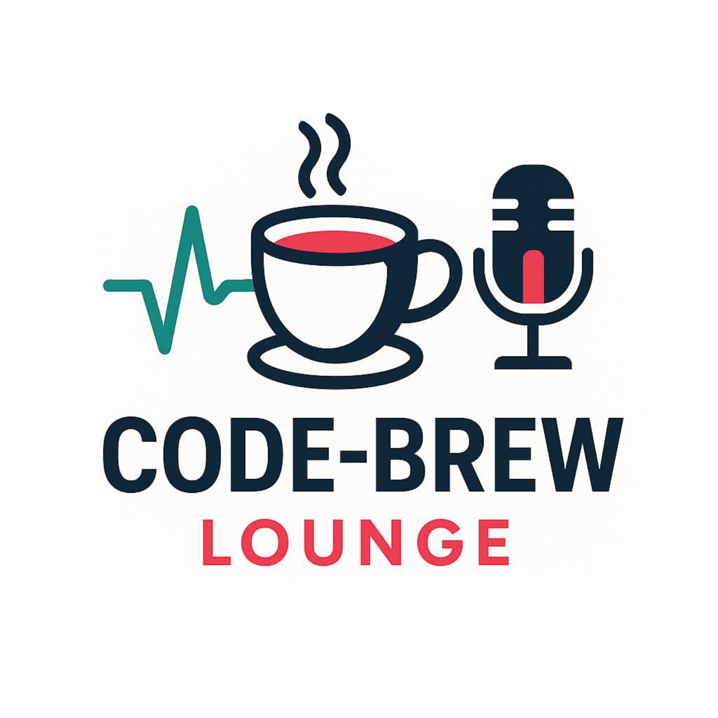 Code-Brew Lounge