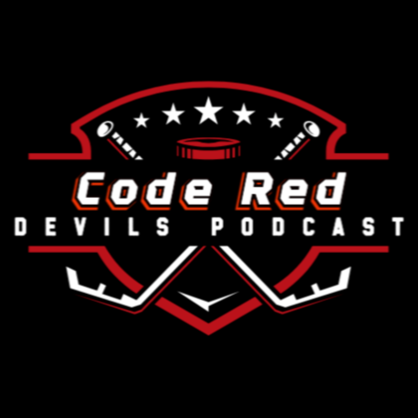 4 Nations Face-Off Recap, Devils Back in Action