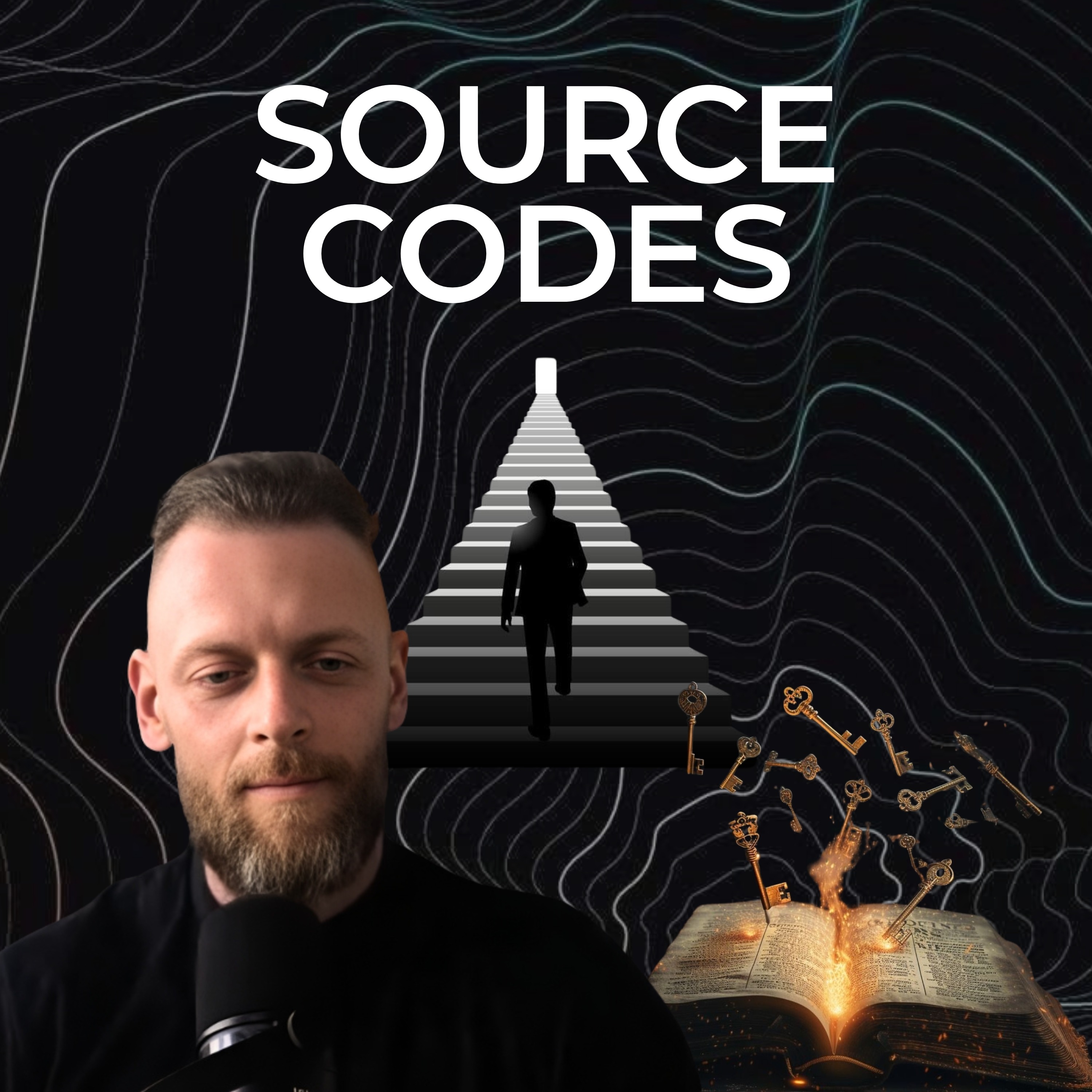SOURCE CODES