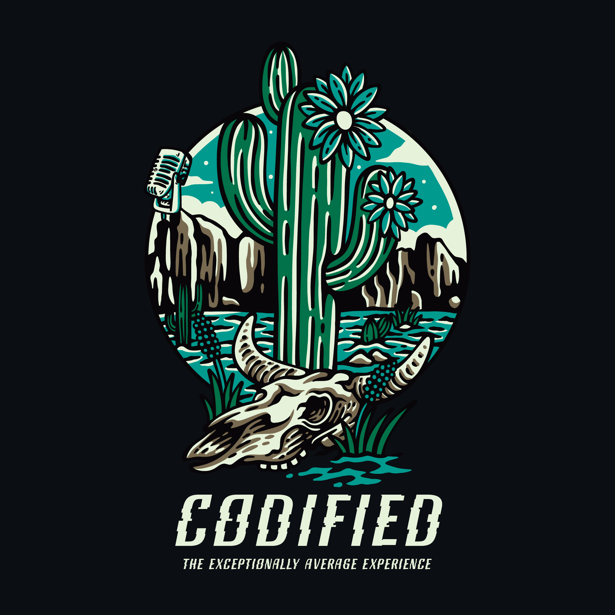 Codified