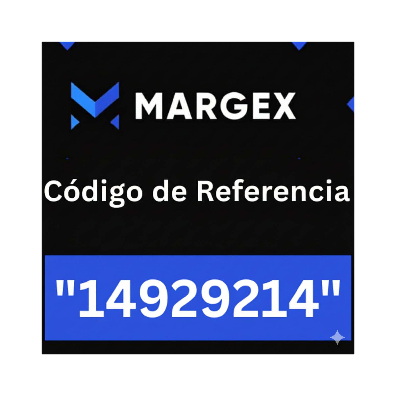 Margex Código “14929214”: Guía Sobre Descuentos en Tarifas de Trading episode artwork