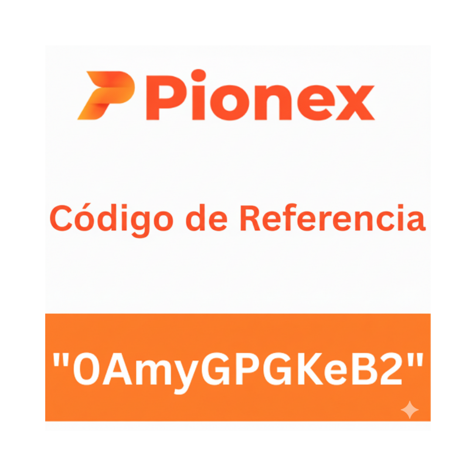 código de referencia Pionex “0AmyGPGKeB2”Guía Completa Sobre el Descuento en Fees de Trading episode artwork