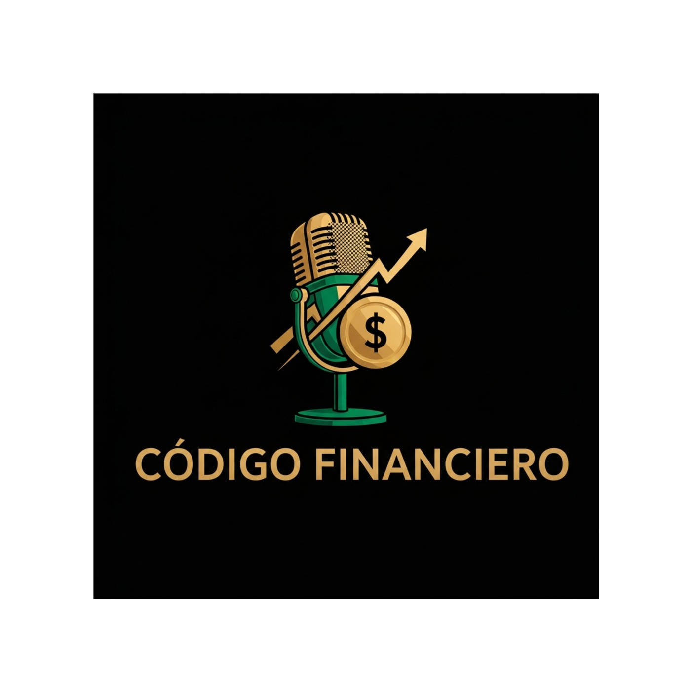 Codigo Financiero