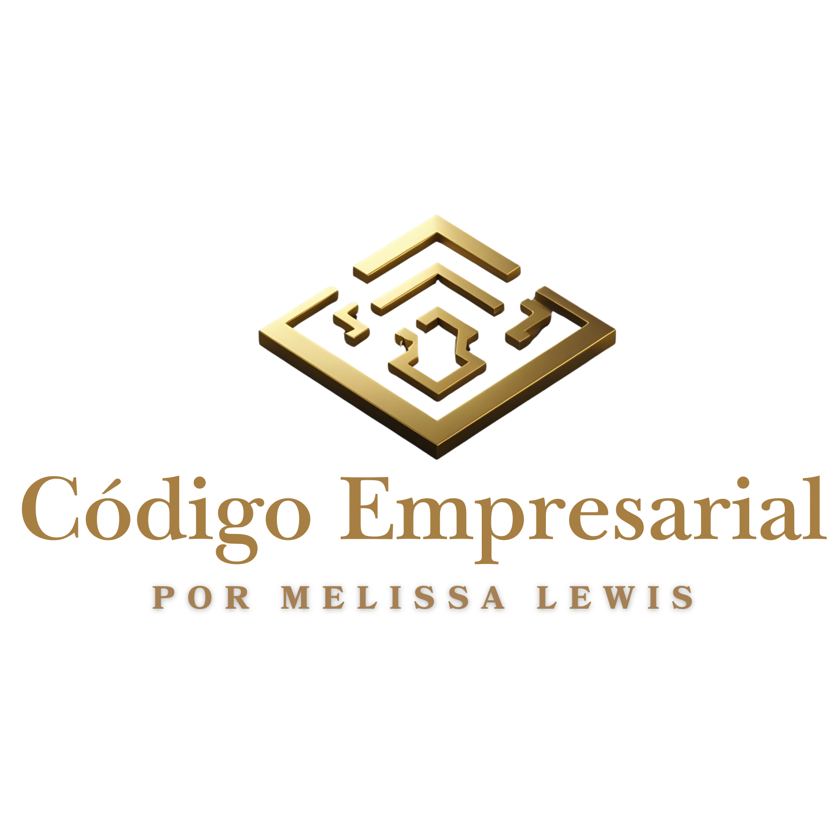 Código Empresarial
