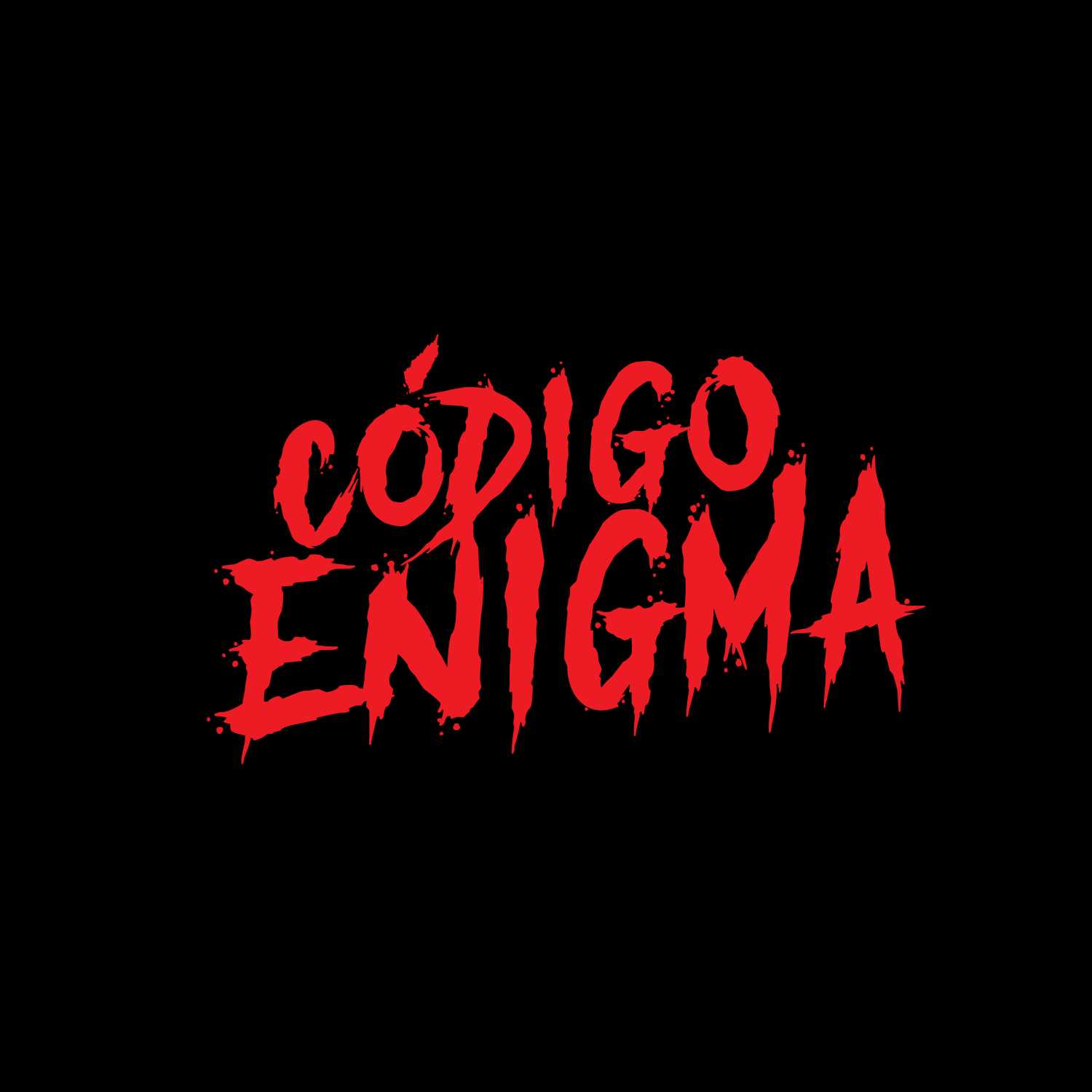 Código Enigma