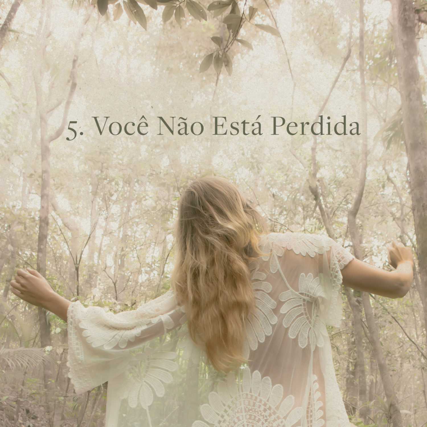 Códigos de Liberdade