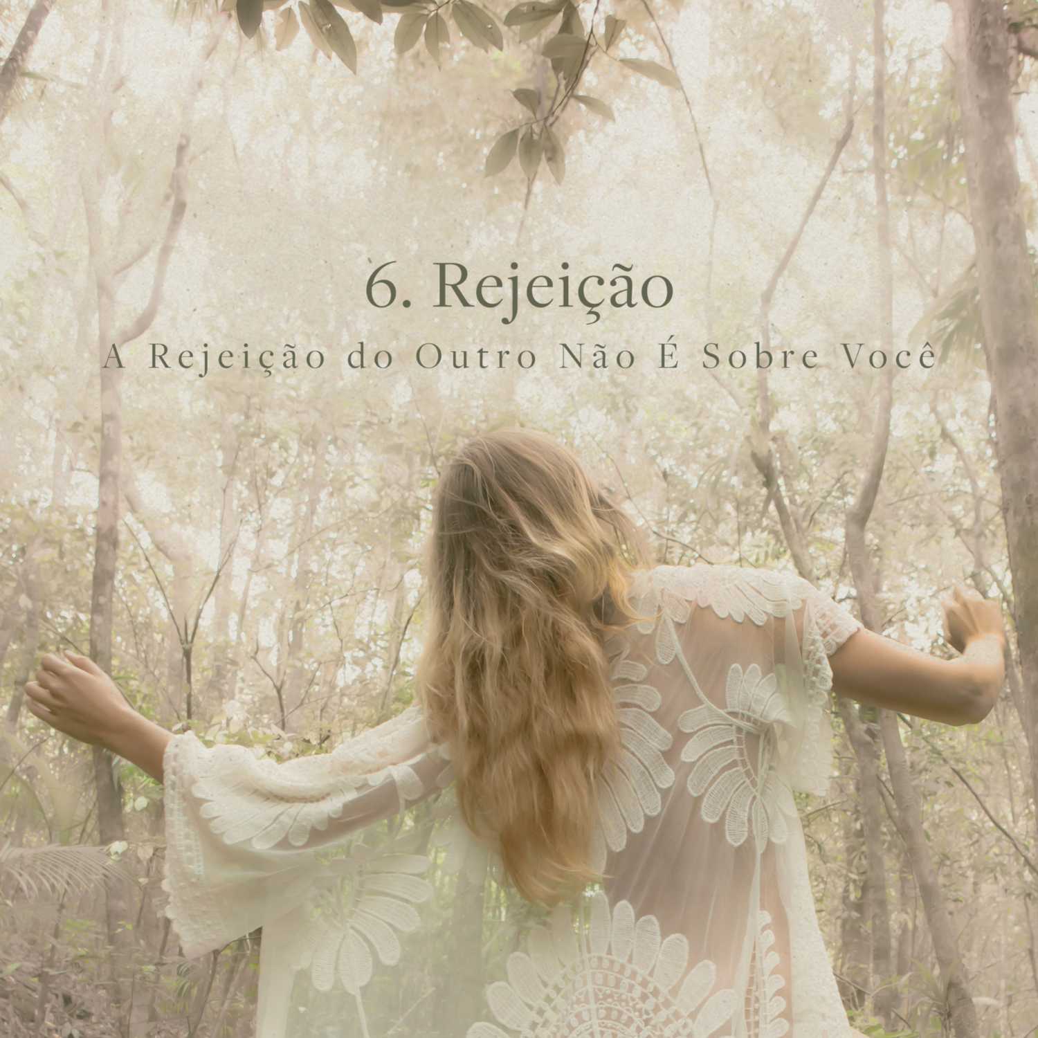 Códigos de Liberdade