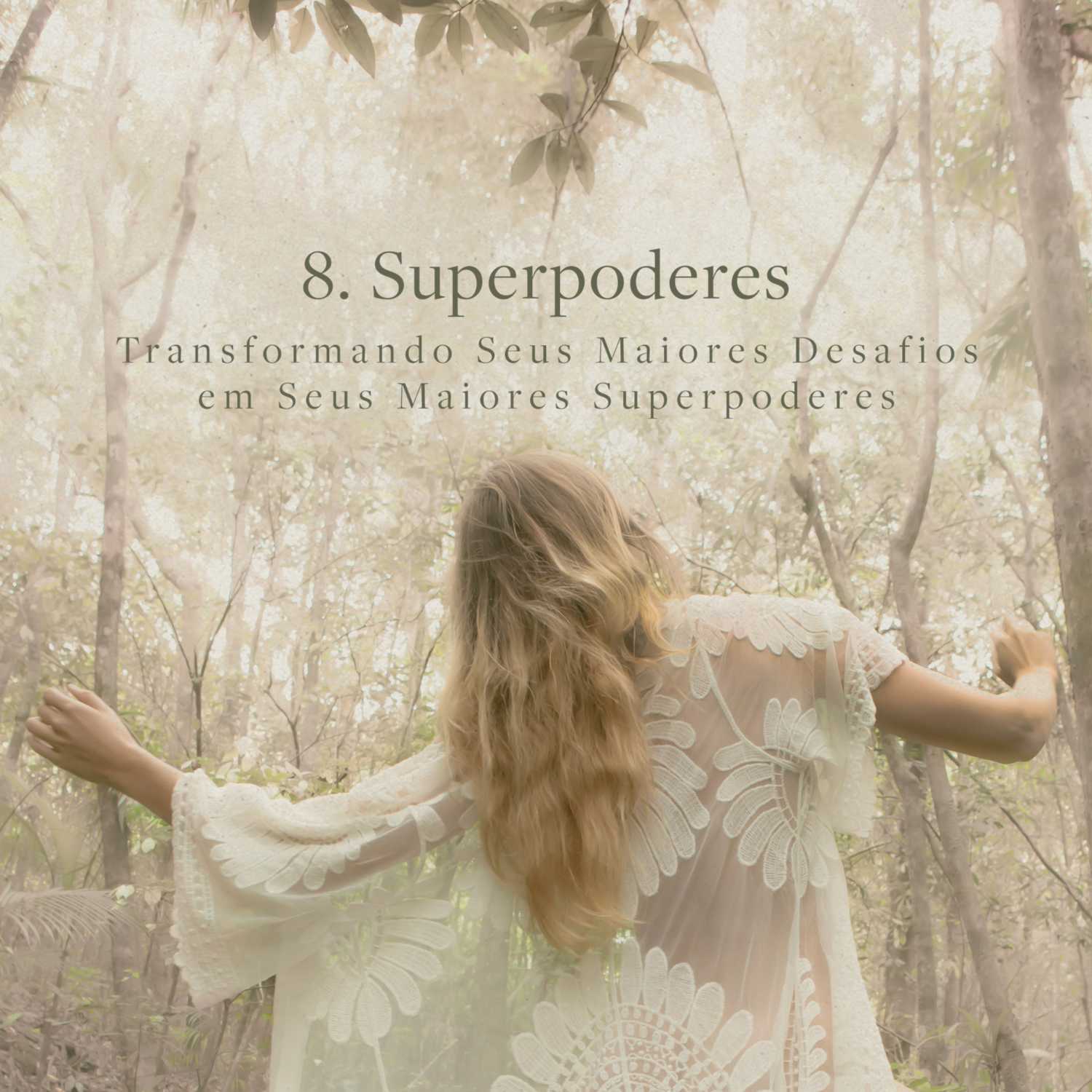 Códigos de Liberdade