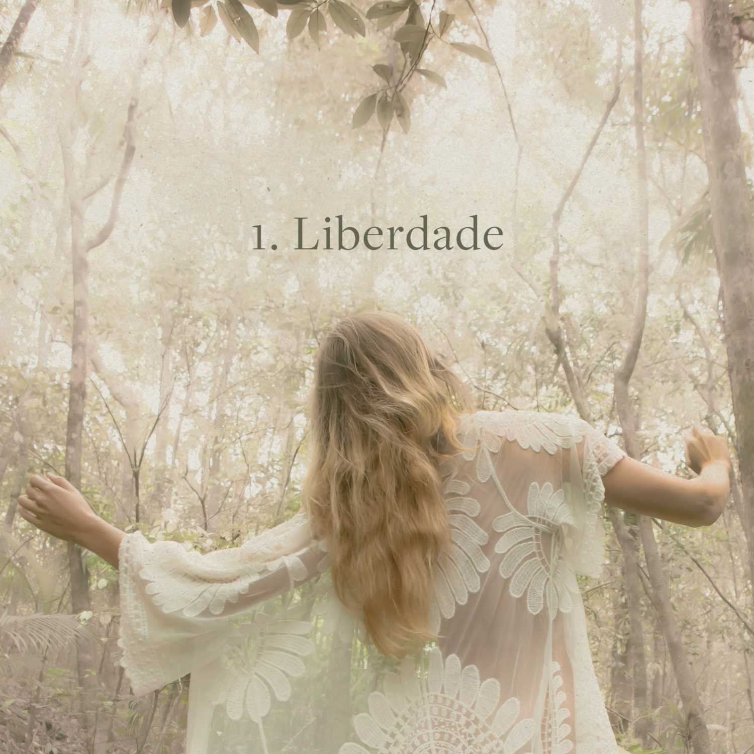 Códigos de Liberdade