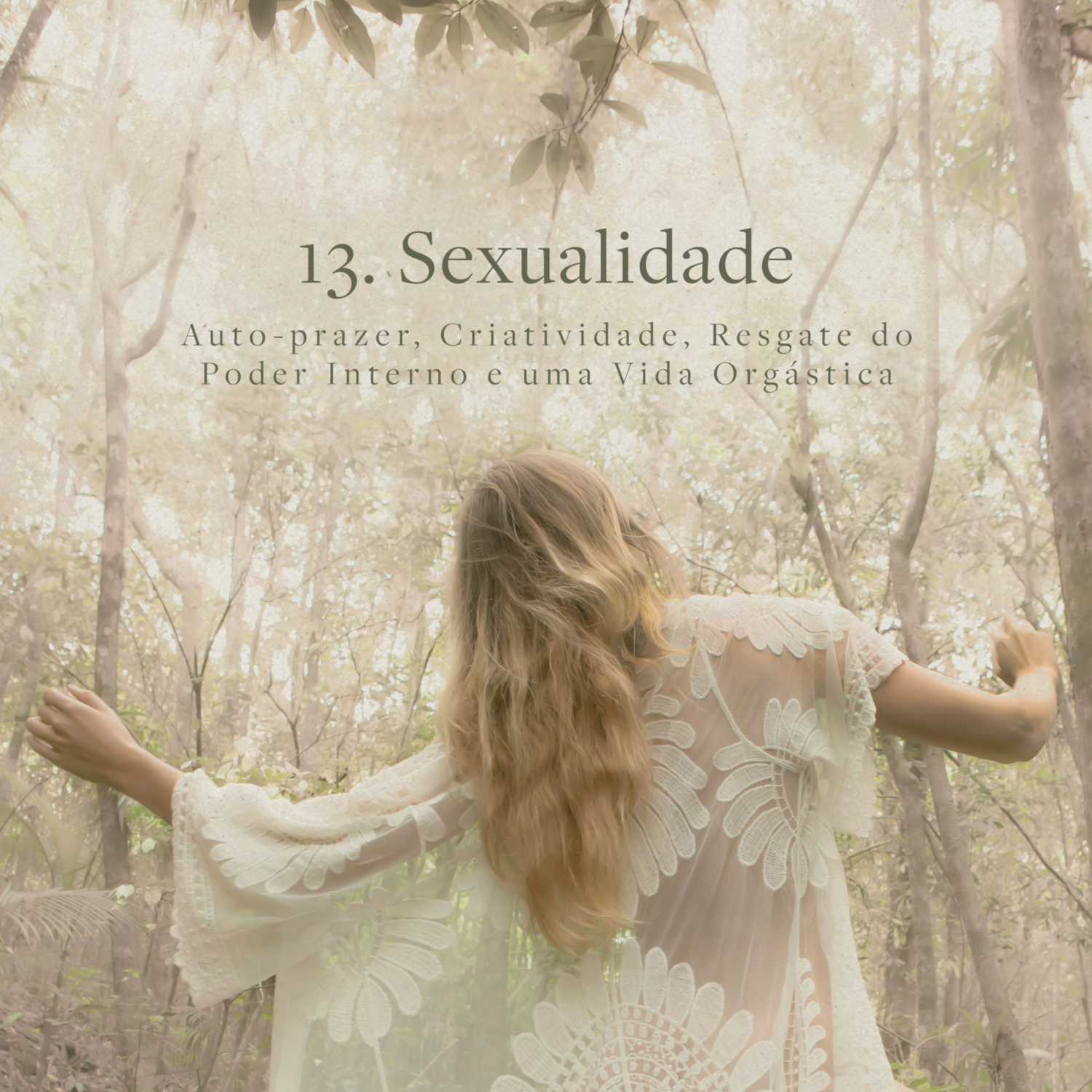 Códigos de Liberdade