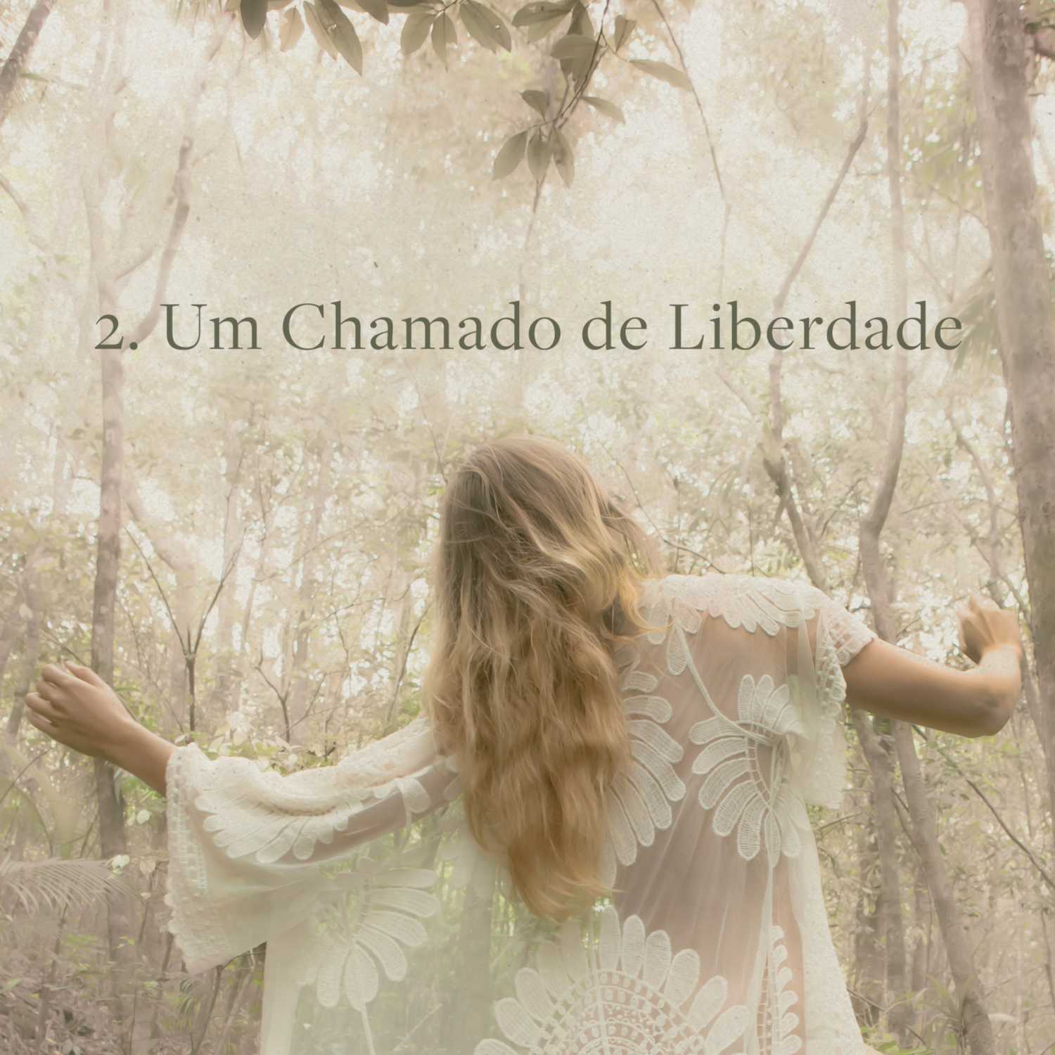 Códigos de Liberdade