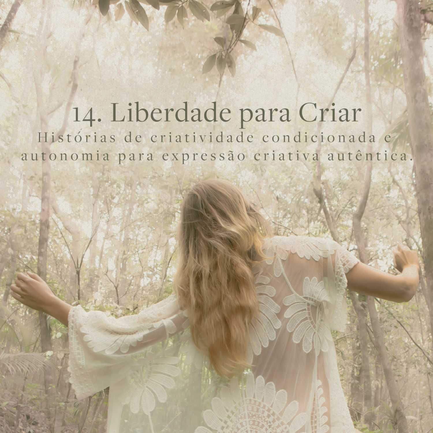 Códigos de Liberdade