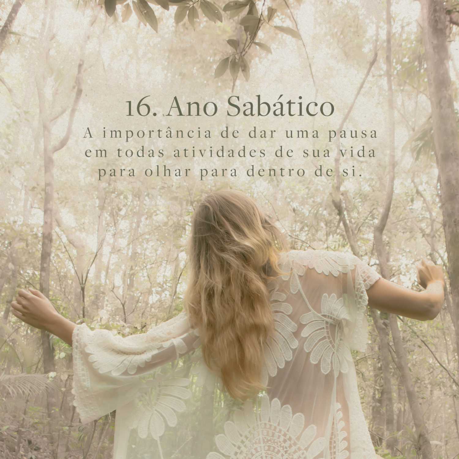 Códigos de Liberdade