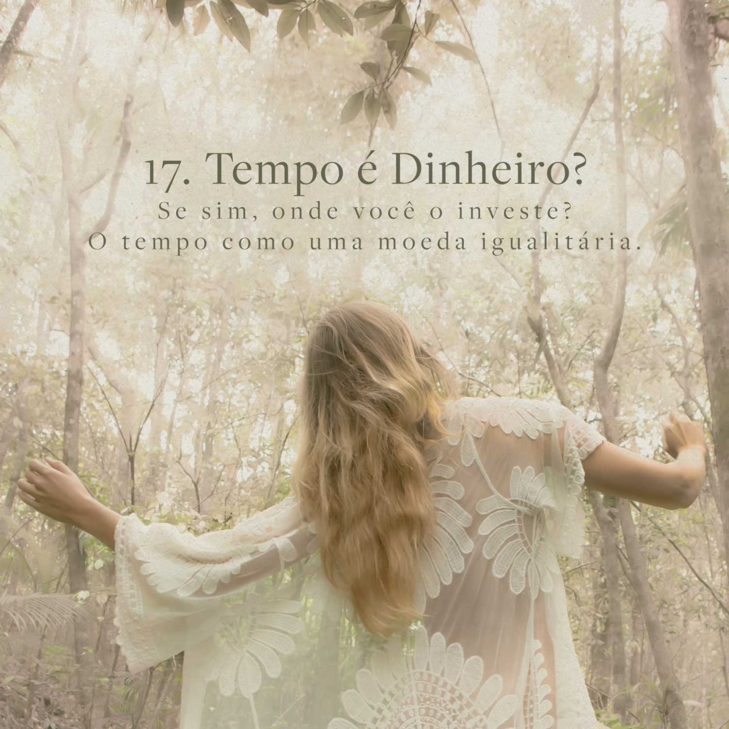 Códigos de Liberdade