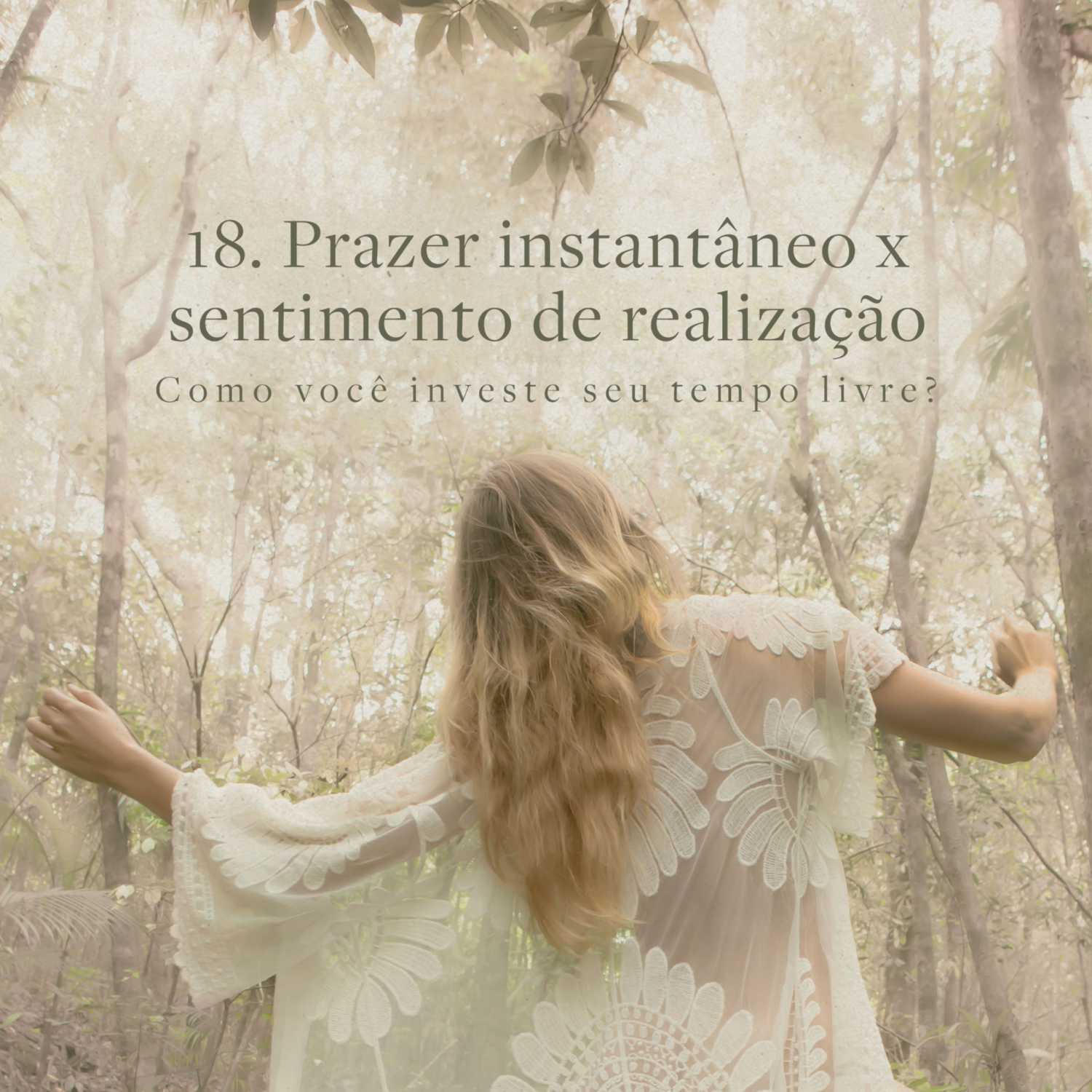 Códigos de Liberdade