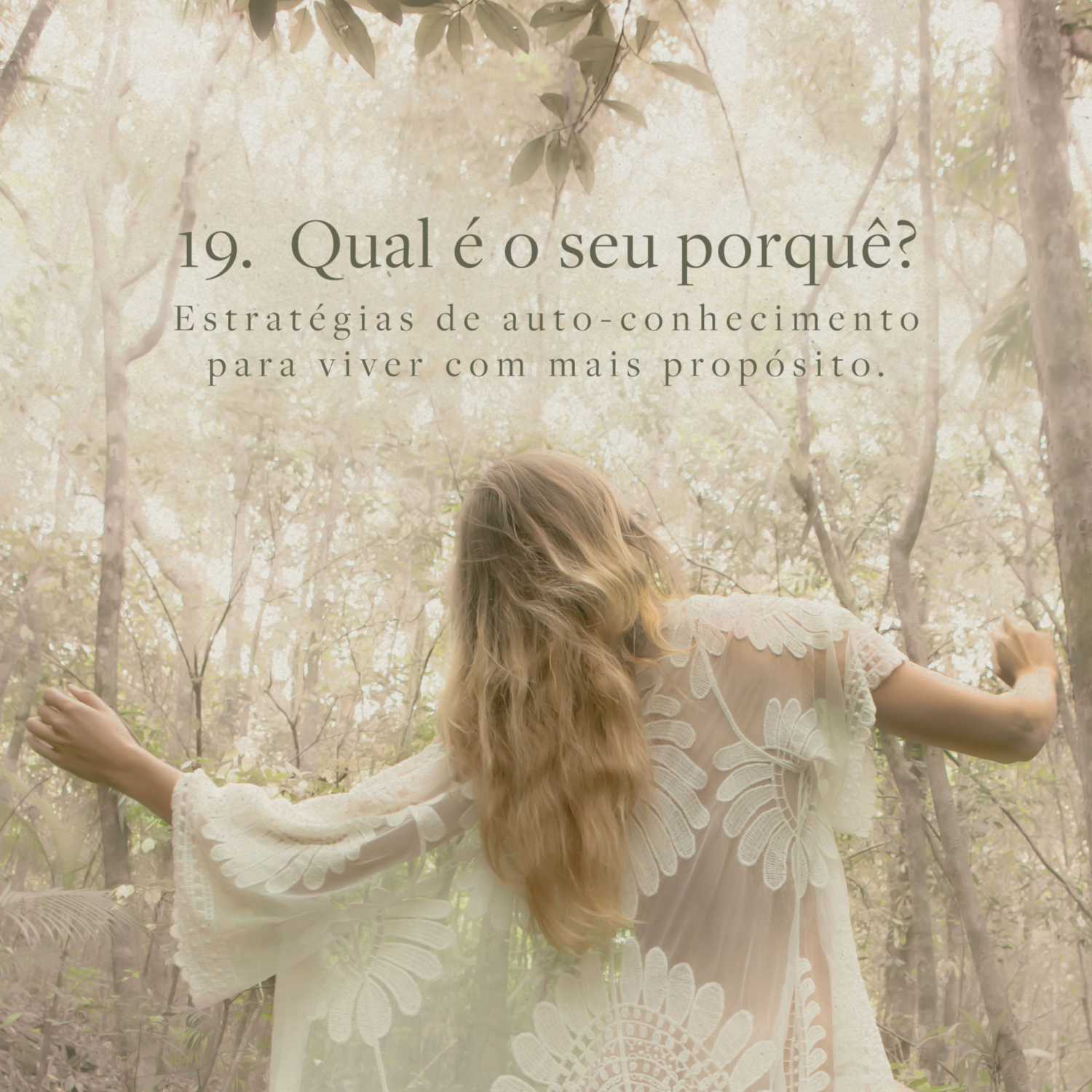 Códigos de Liberdade
