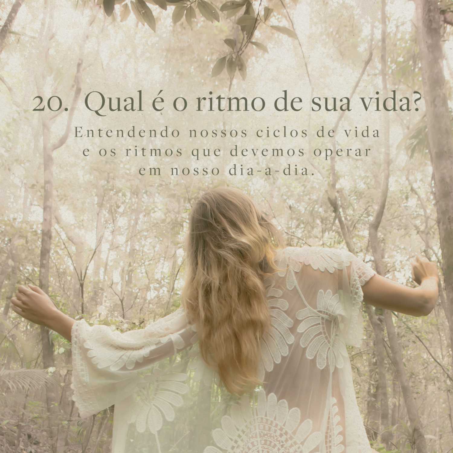 Códigos de Liberdade